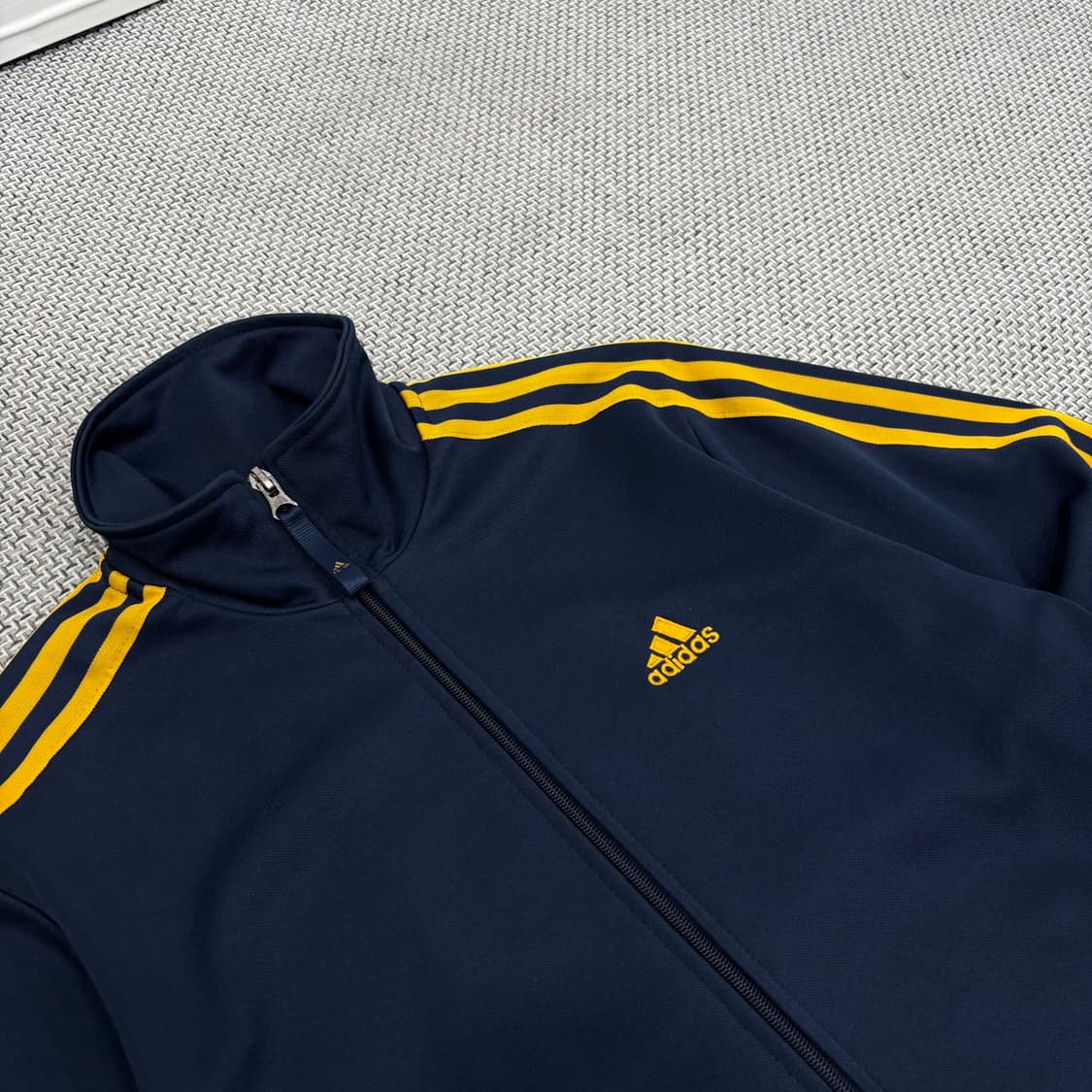 adidas 트랙자켓 상품이미지2