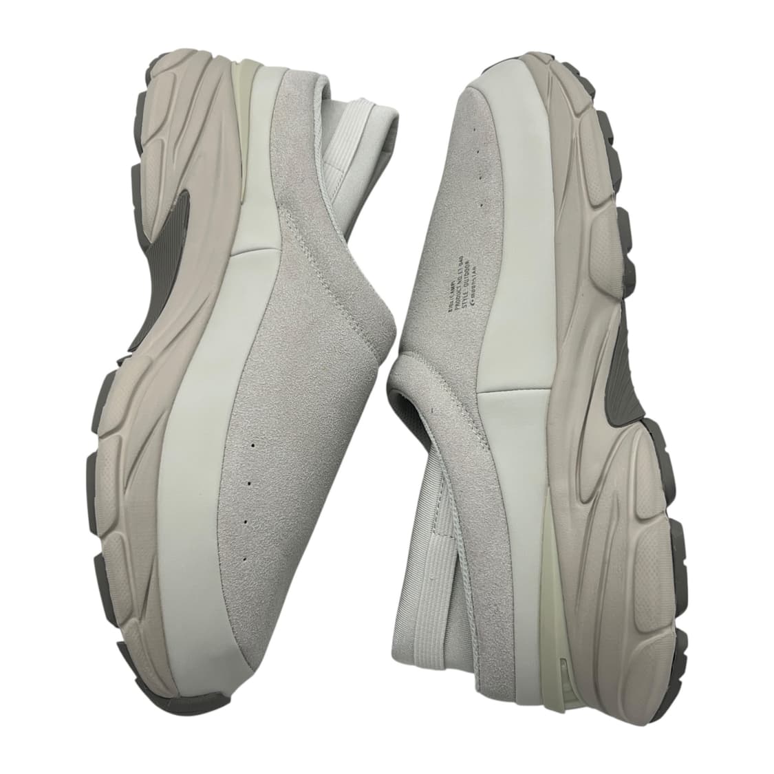 270 문스타 810s 캠피 아이스 그레이 상품이미지3