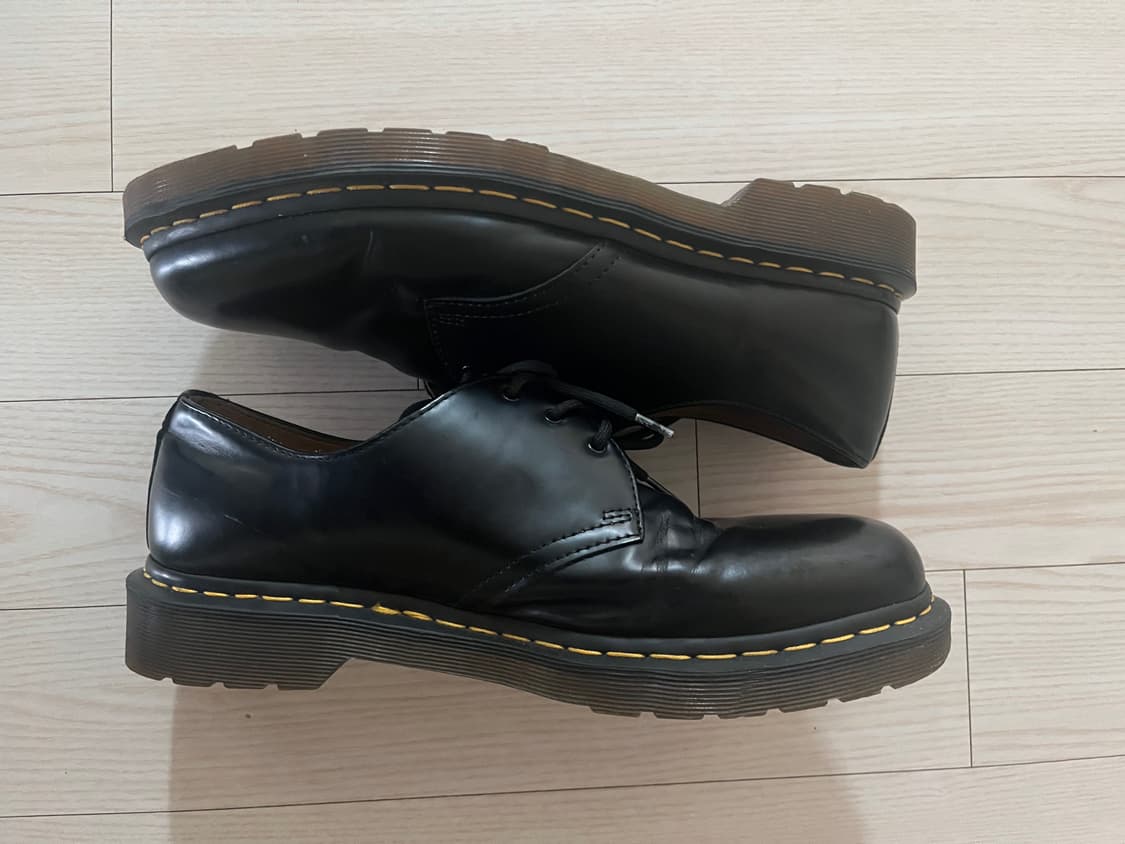닥터마틴 1461 스무스 11(290) 상품이미지2