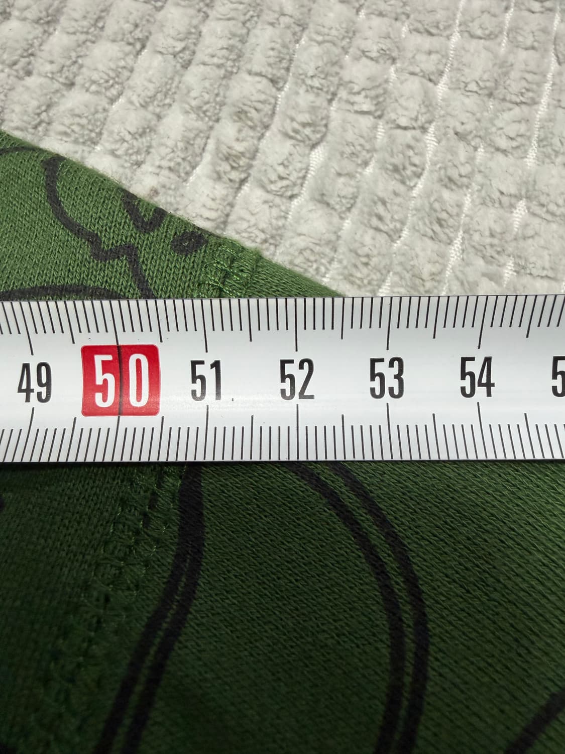 베이프 카모 후드티 상품이미지5