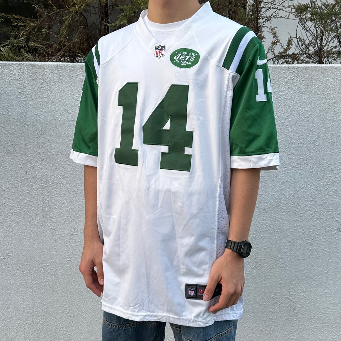 나이키 NFL 유니폼  상품이미지1