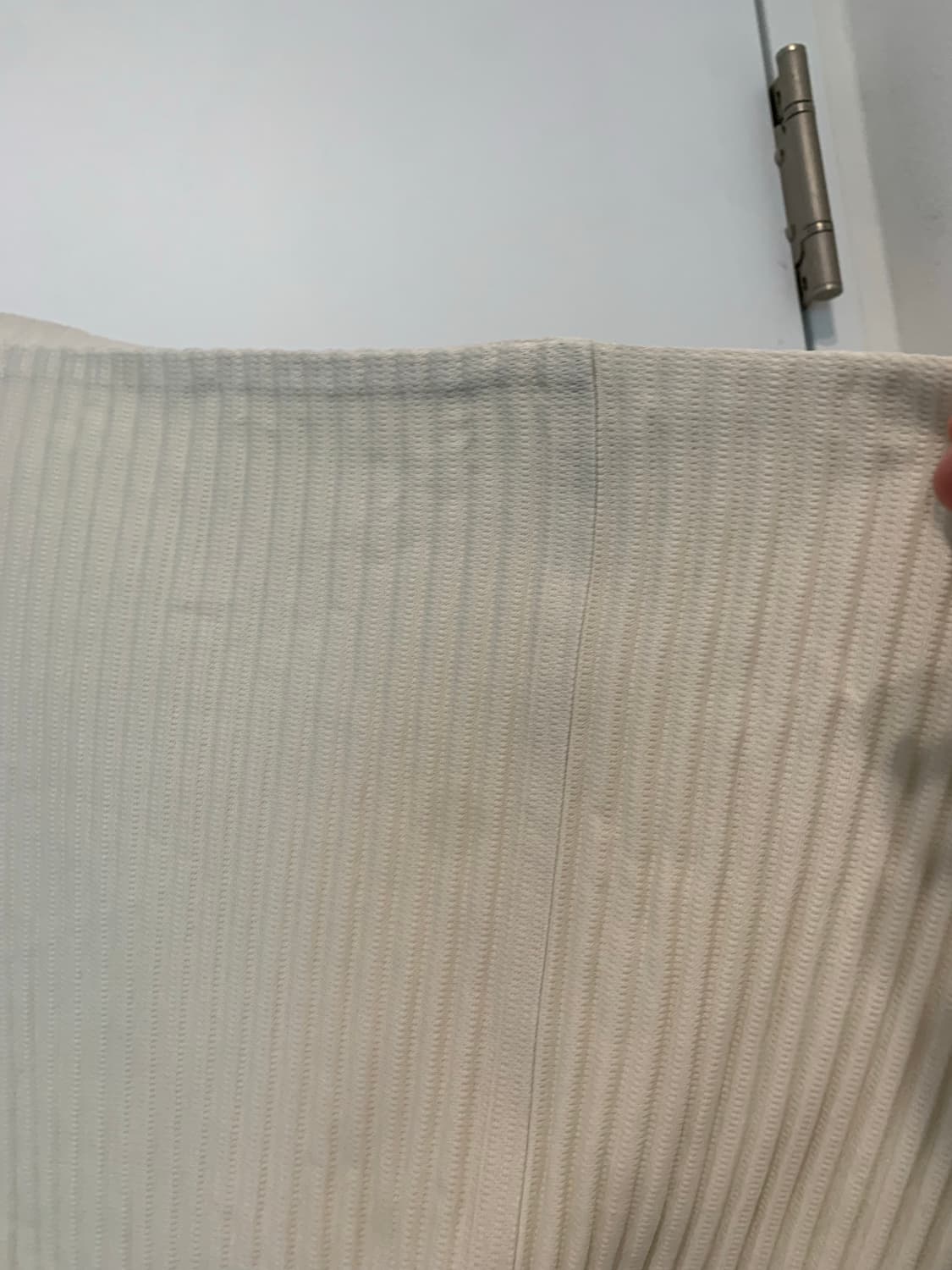 옴므플리세 jm191 2 퍼 상품이미지3