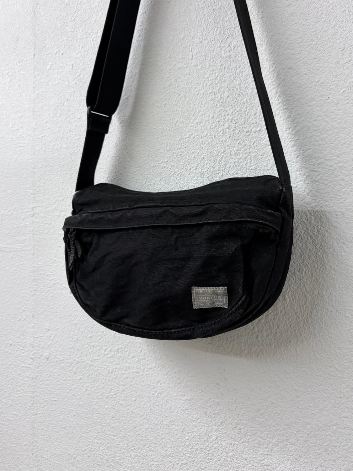 PORTER 상품이미지2