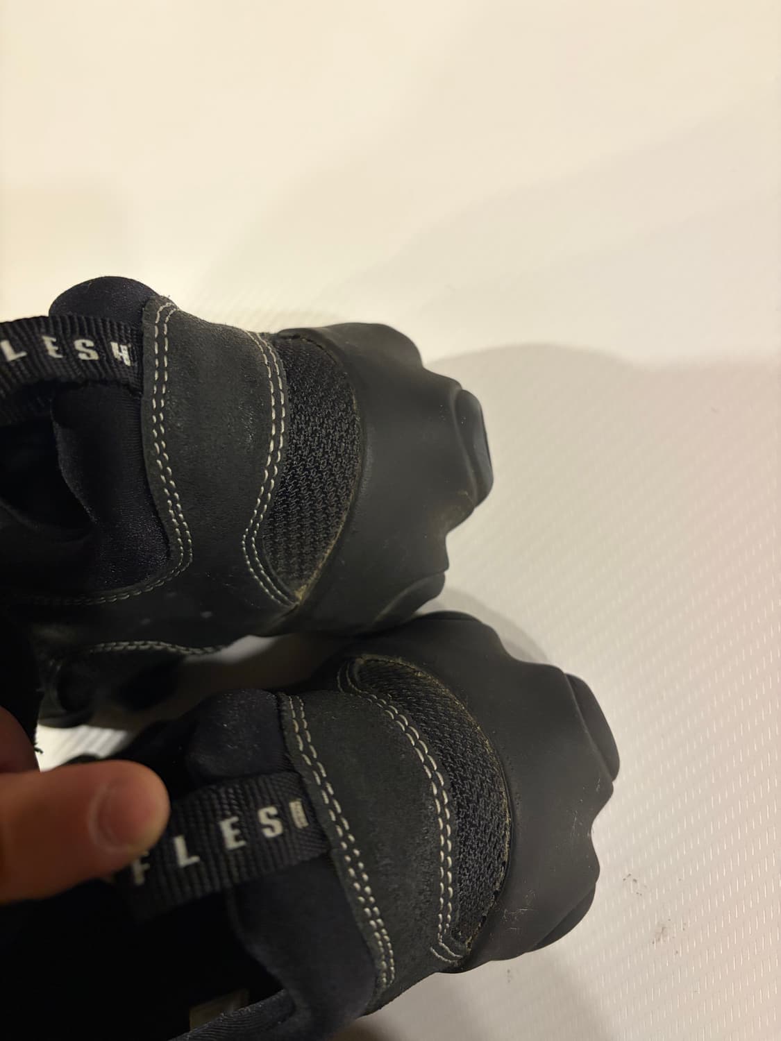 오클리 플래쉬 샌들 275 상품이미지6