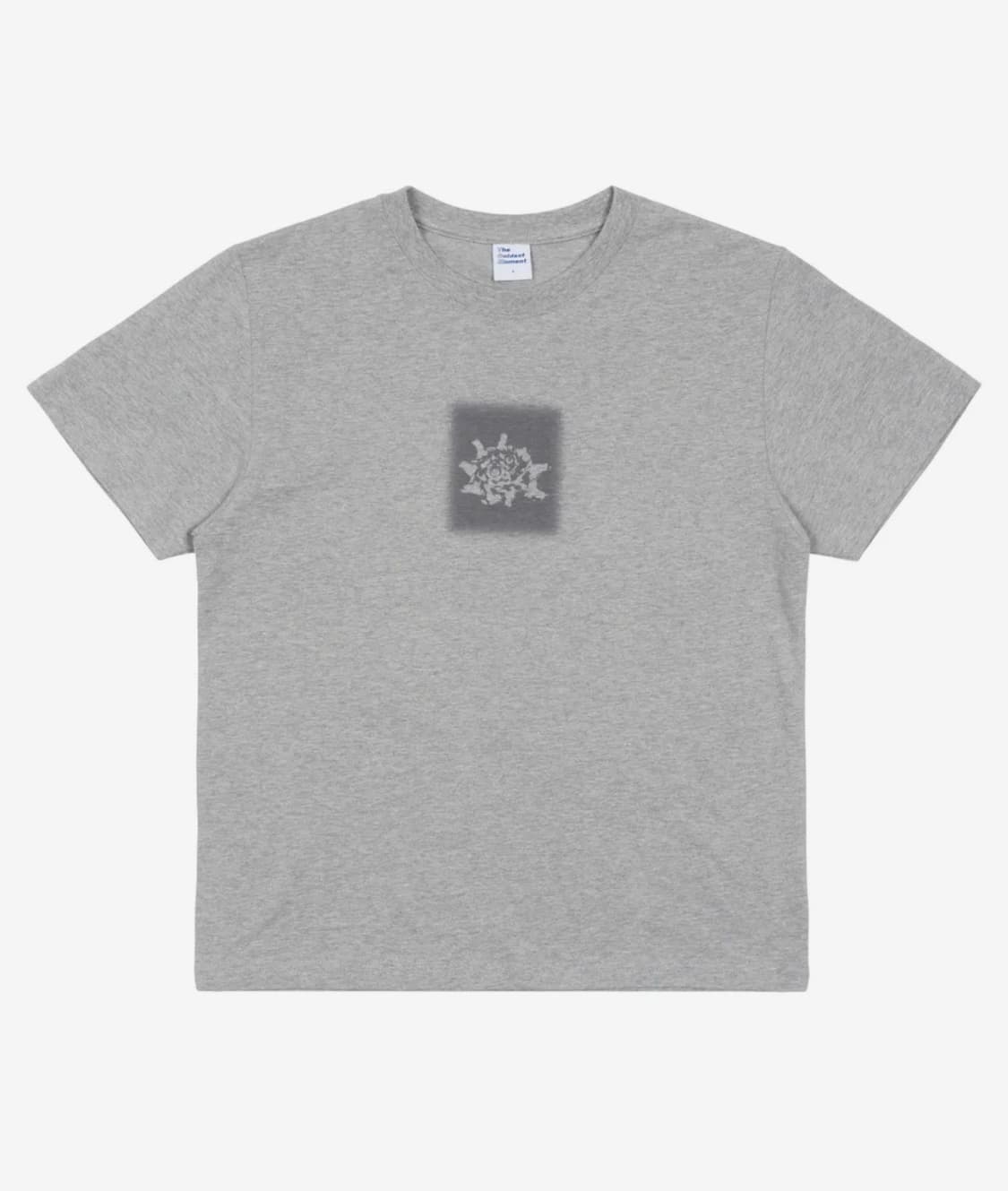 TCM conch T 상품이미지1