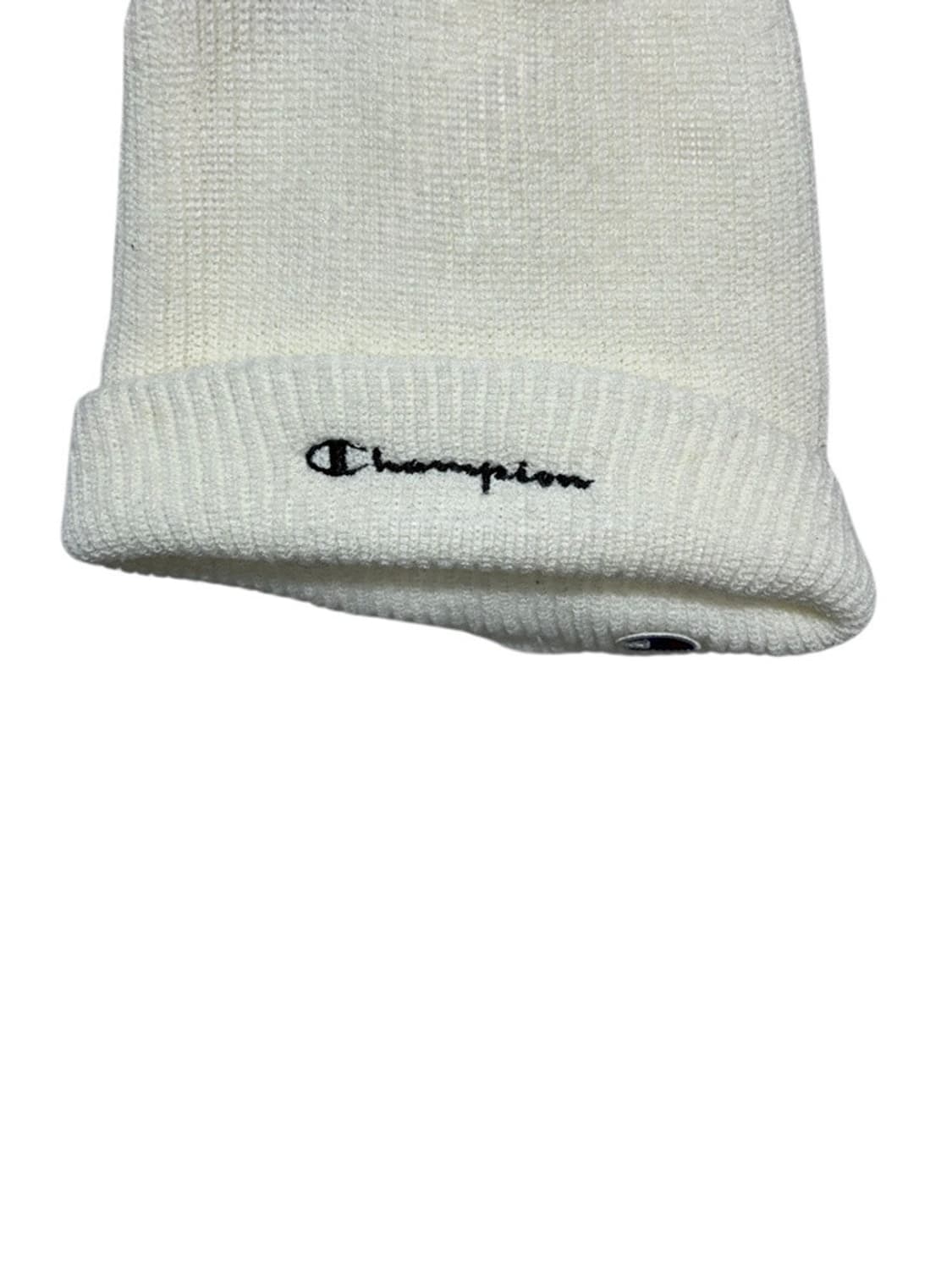 vtg 상품이미지3