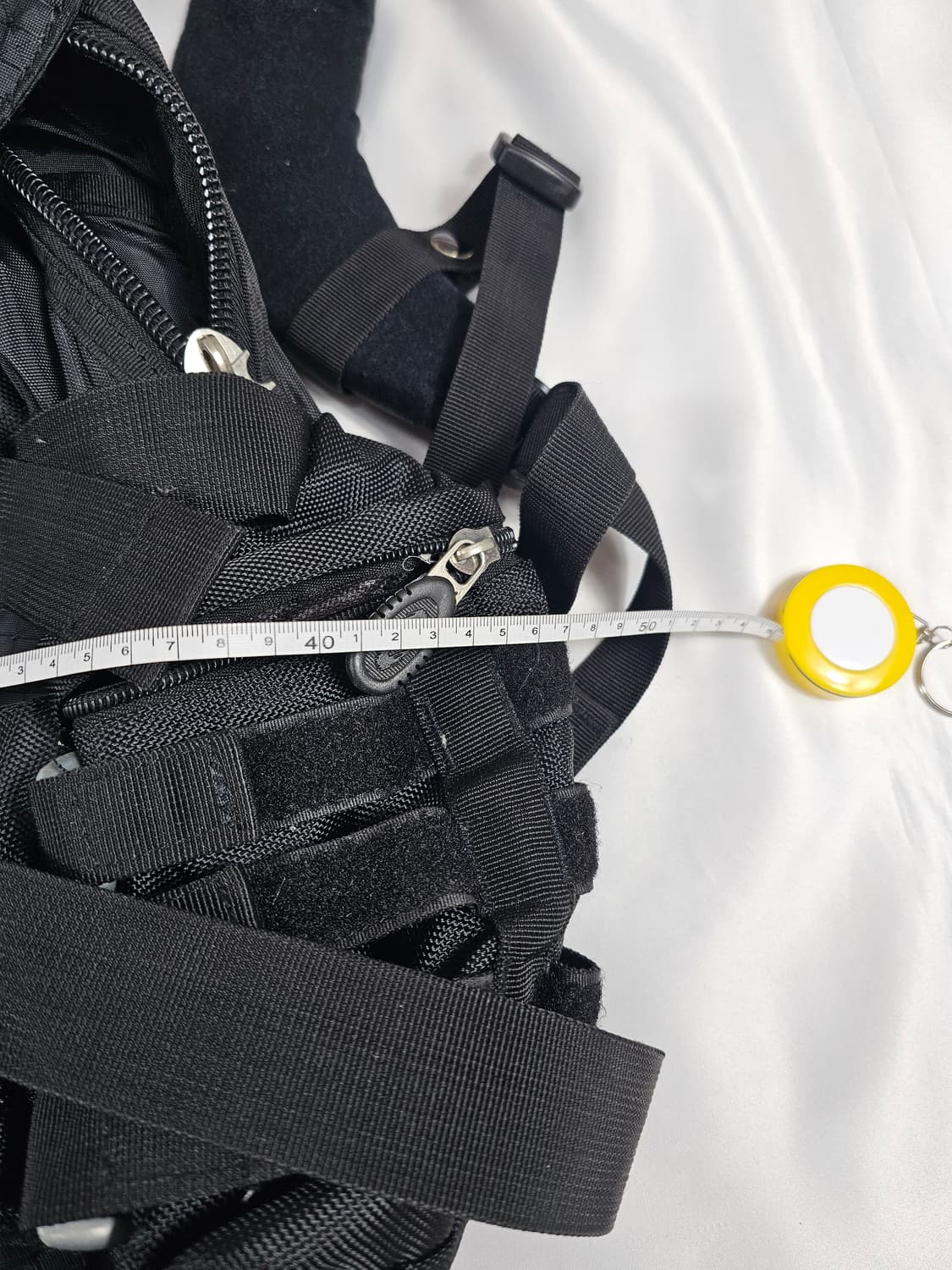 오클리텍티컬백팩 상품이미지4