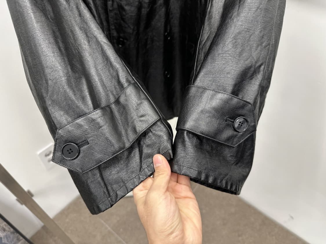 90'S JUNIOR GAUTIER (XL) 상품이미지7