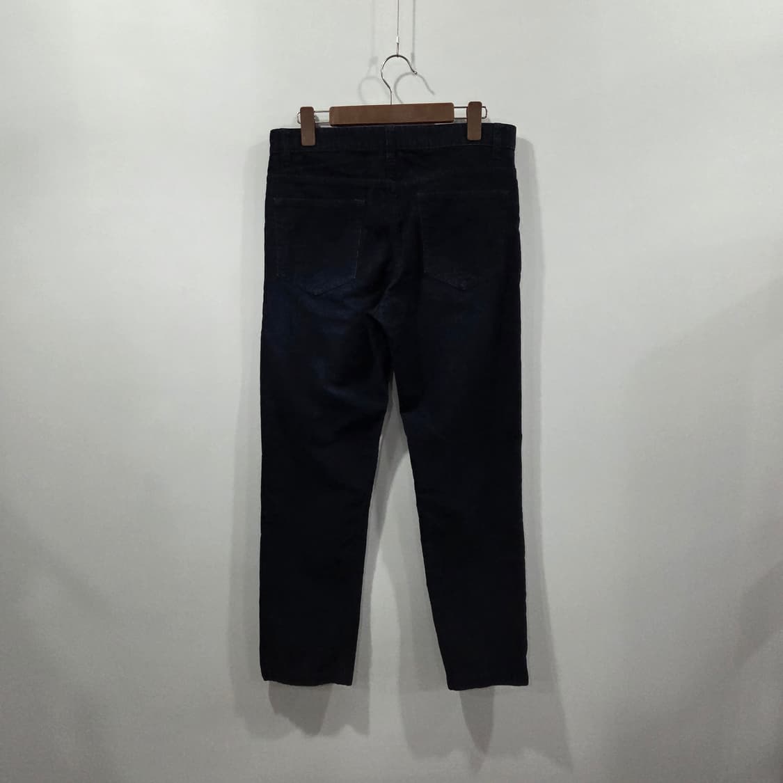 브룩스브라더스 코듀로이 팬츠 31 상품이미지2