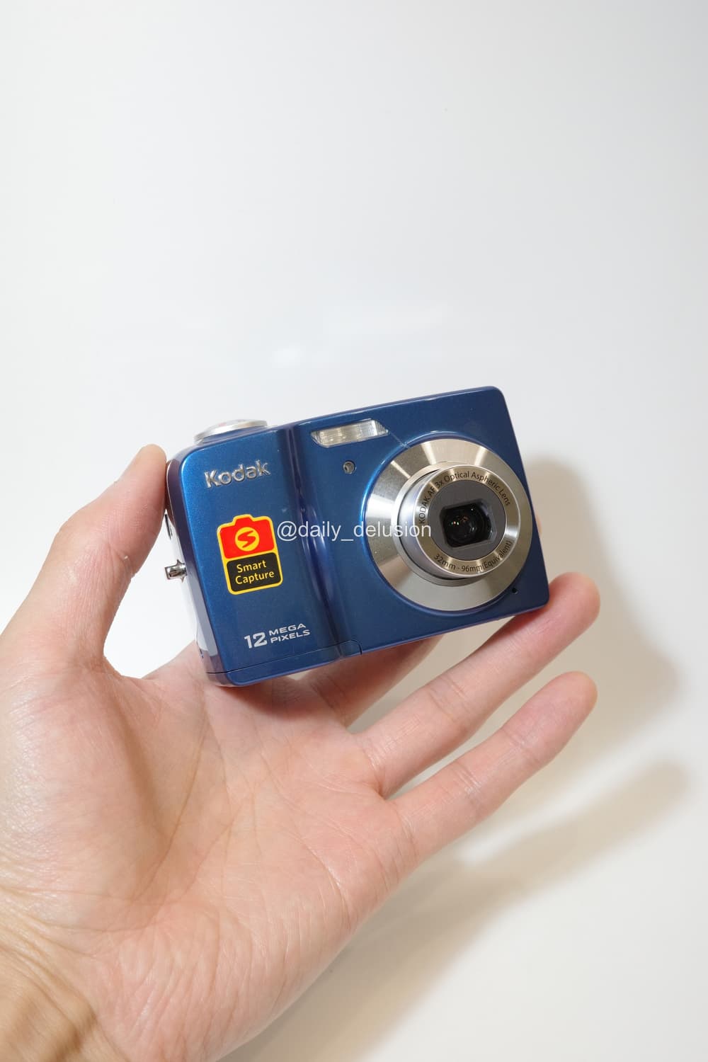 코닥 이지쉐어 CD82 상품이미지3