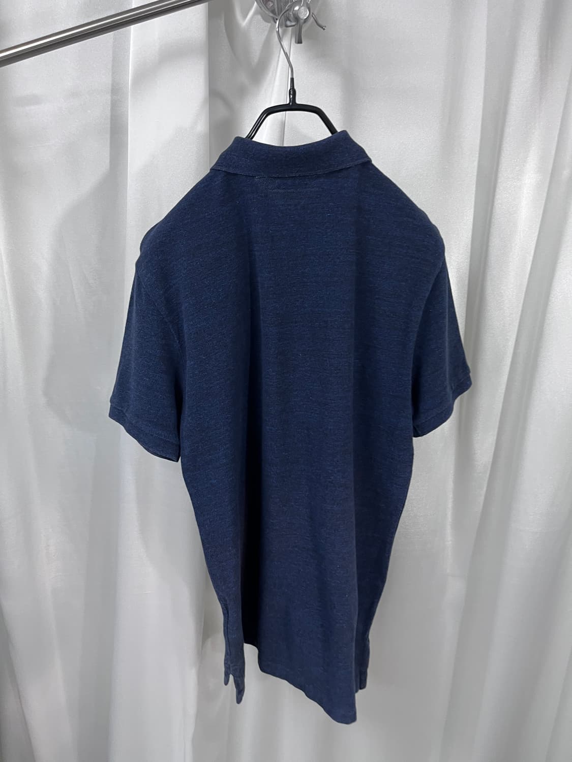 POLO Ralph Lauren  상품이미지4