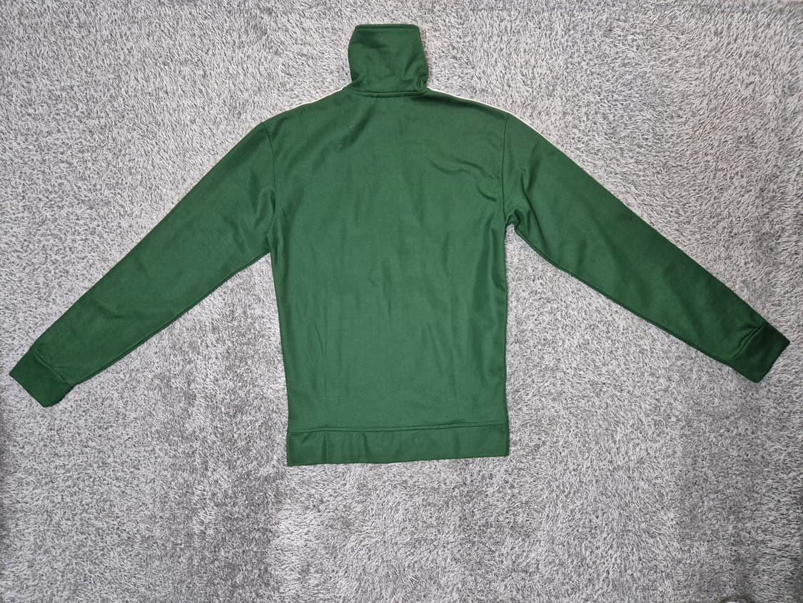 [새상품]아디다스 여성 유로파 트랙탑 저지 85 상품이미지3