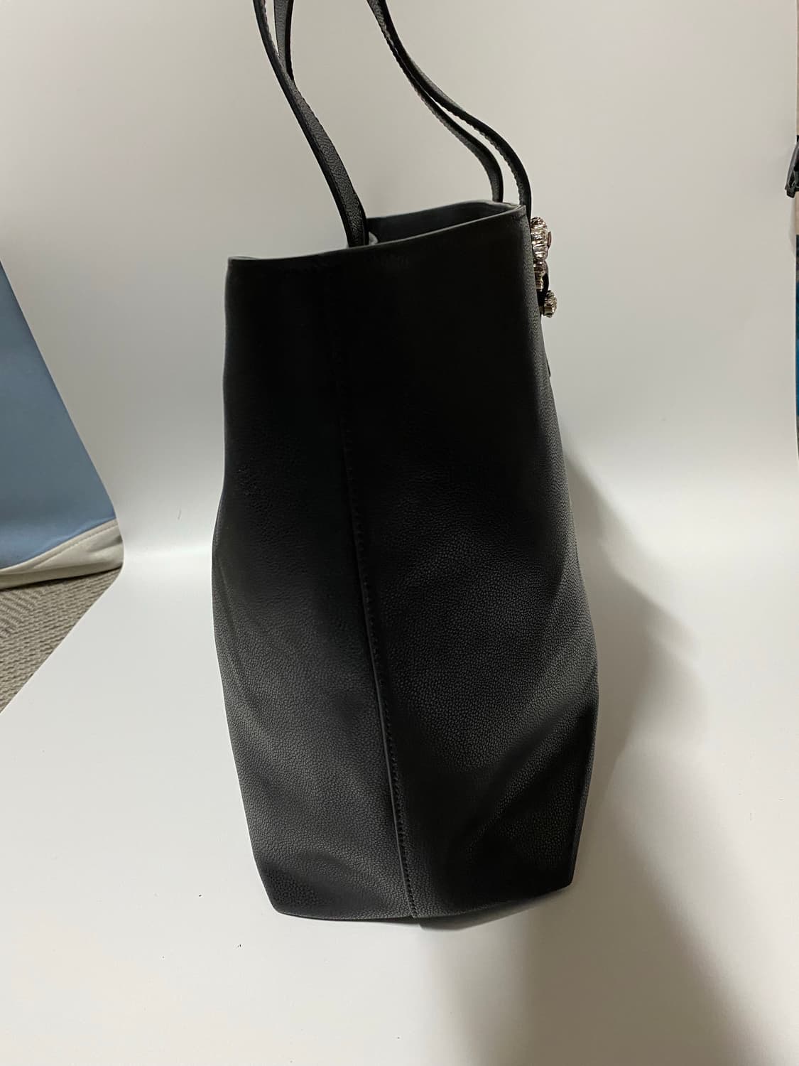 지미추  숄더백 가죽가방 상품이미지6