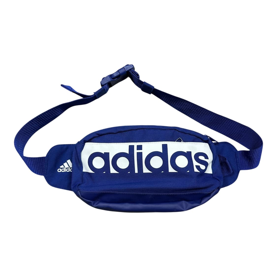 ✨ (바배) 아디다스 올드스쿨 힙색 크로스백  상품이미지1