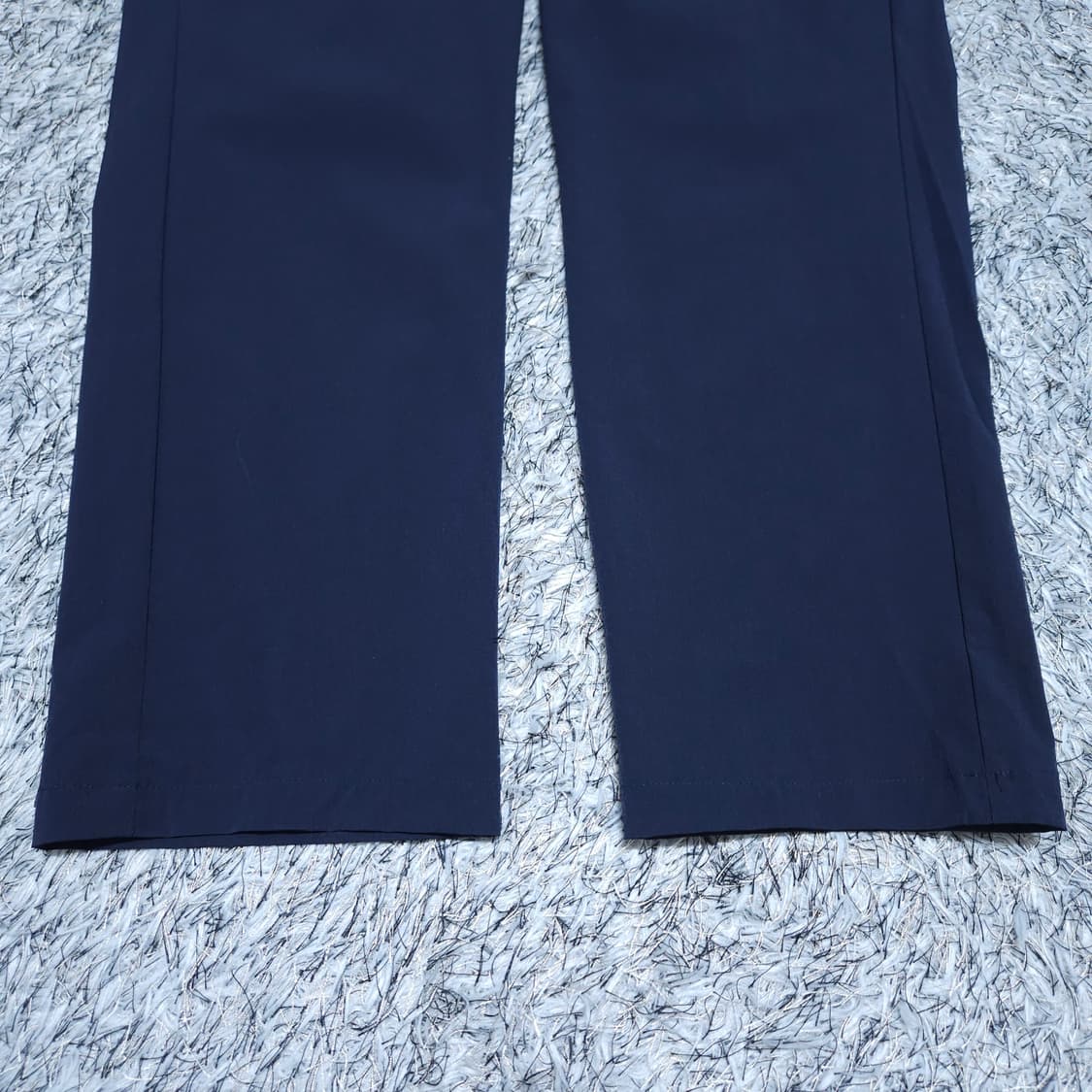 PGA골프) 34 남자 냉감 여름골프바지 / 왕눈이샵 상품이미지4