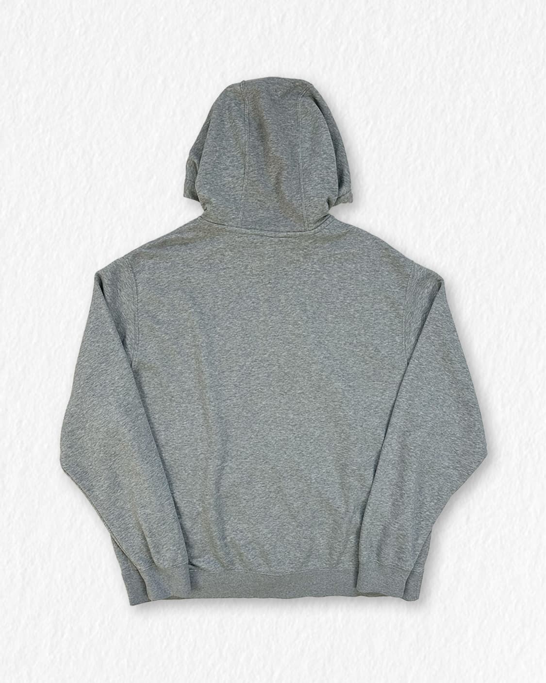 나이키 약기모 후드집업 상품이미지2