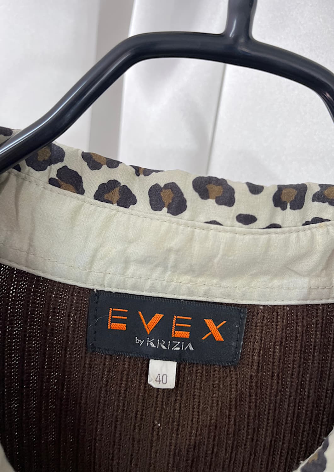 EVEX 상품이미지3