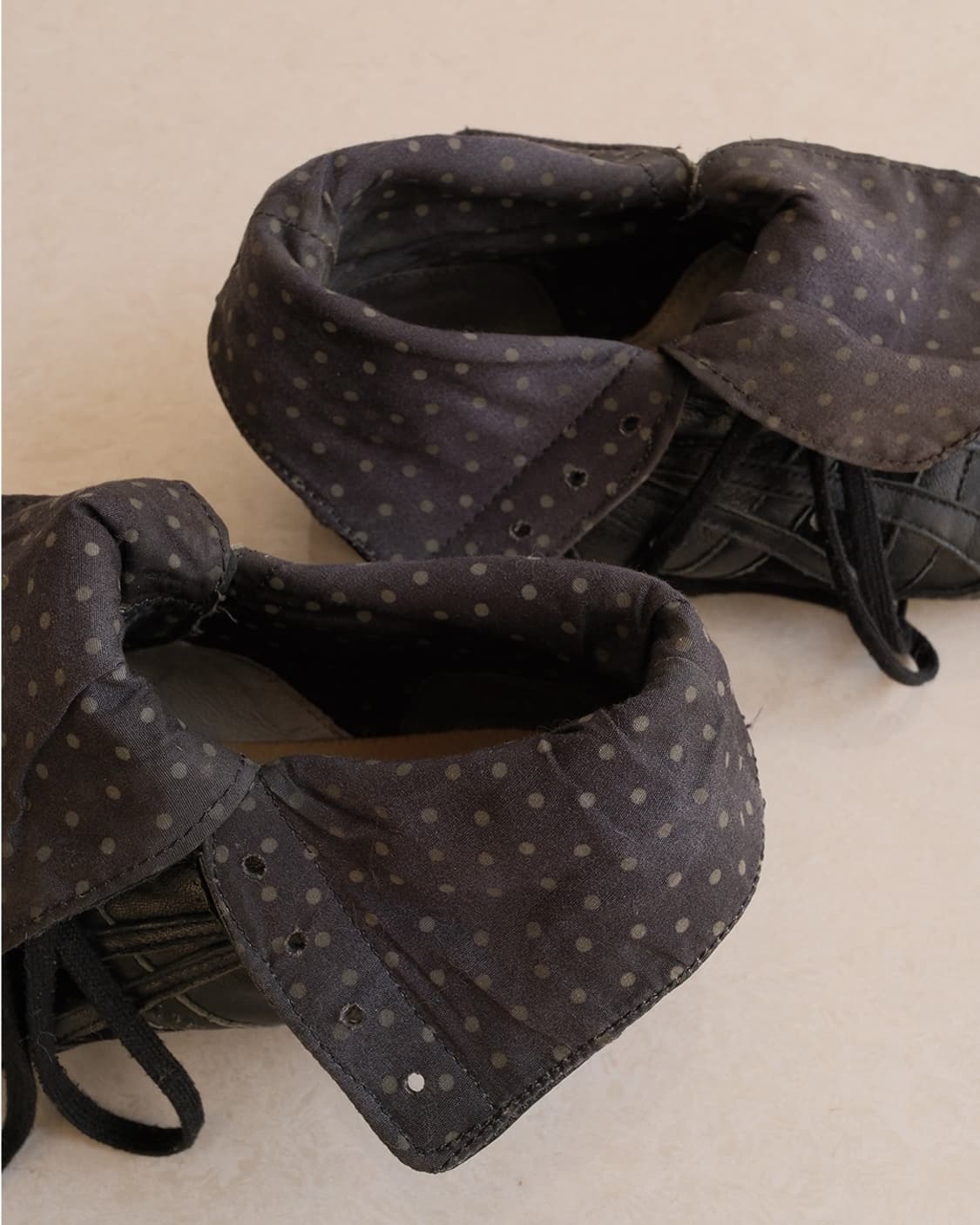 Onitsuka Tiger Javelin Hiina 상품이미지3