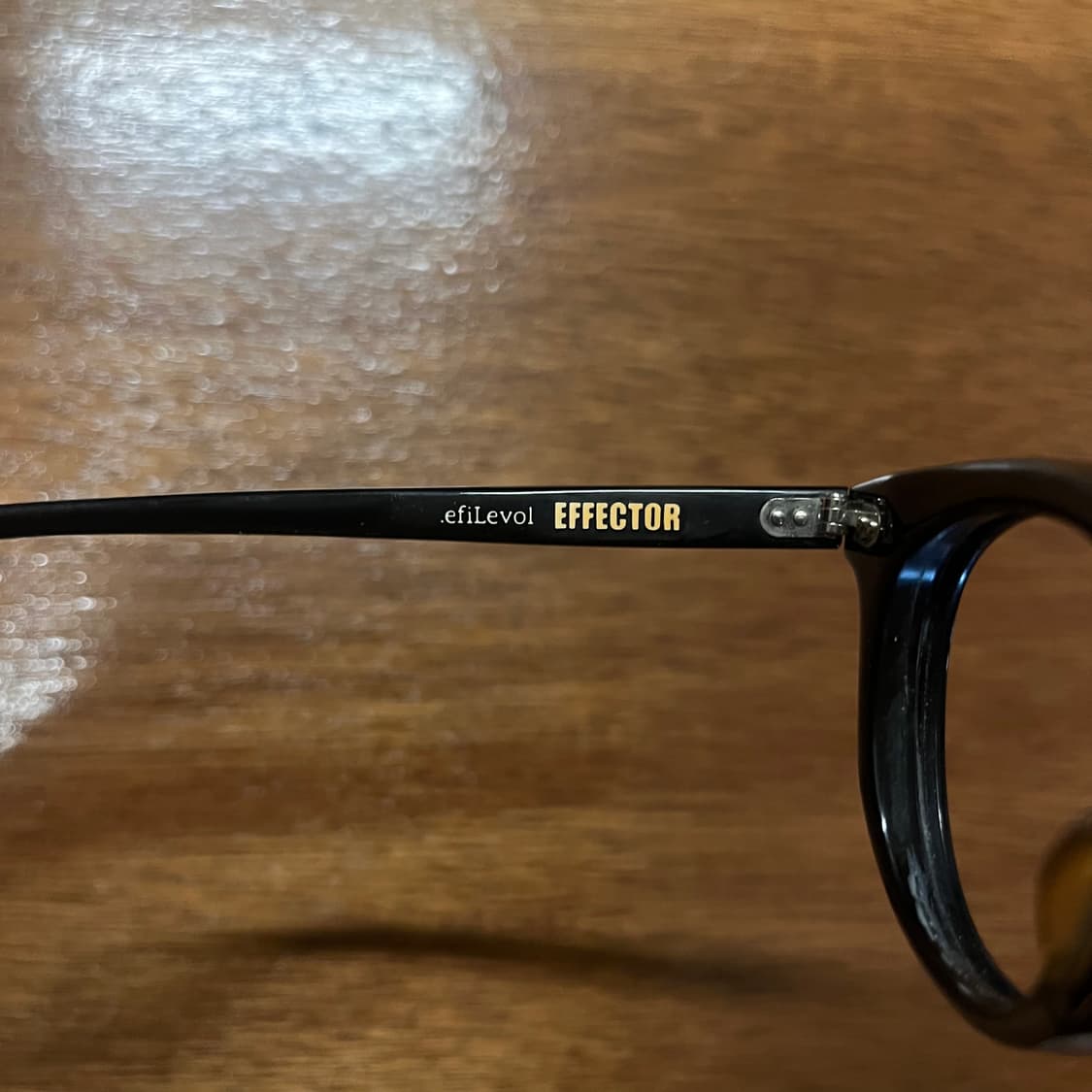 이펙터 aw 상품이미지6