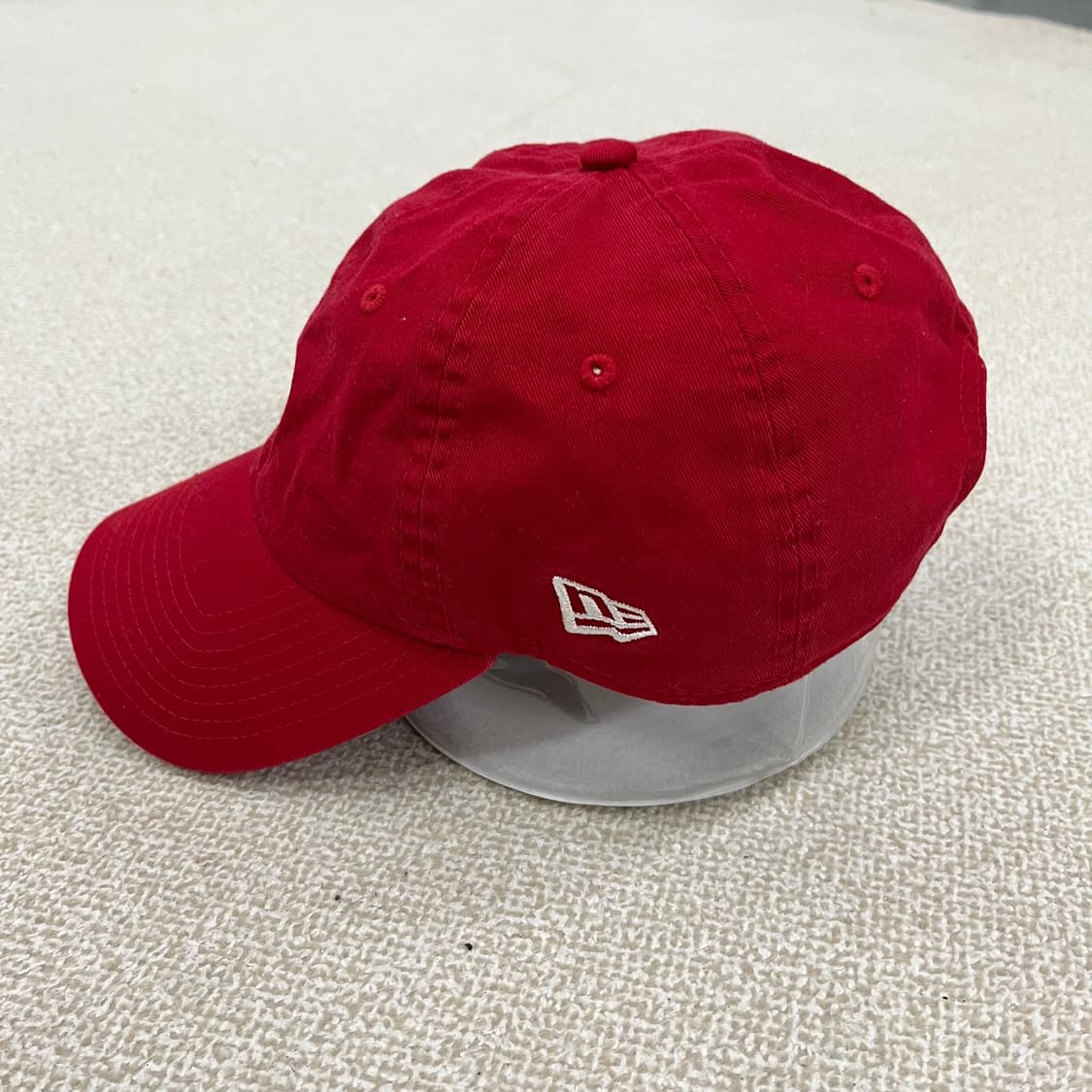 F 47브랜드 뉴욕양키스 볼캡 모자0123M 상품이미지2