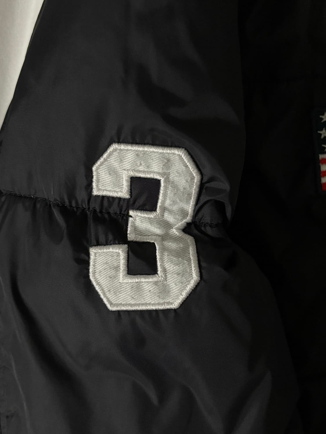 개인결제창 상품이미지4