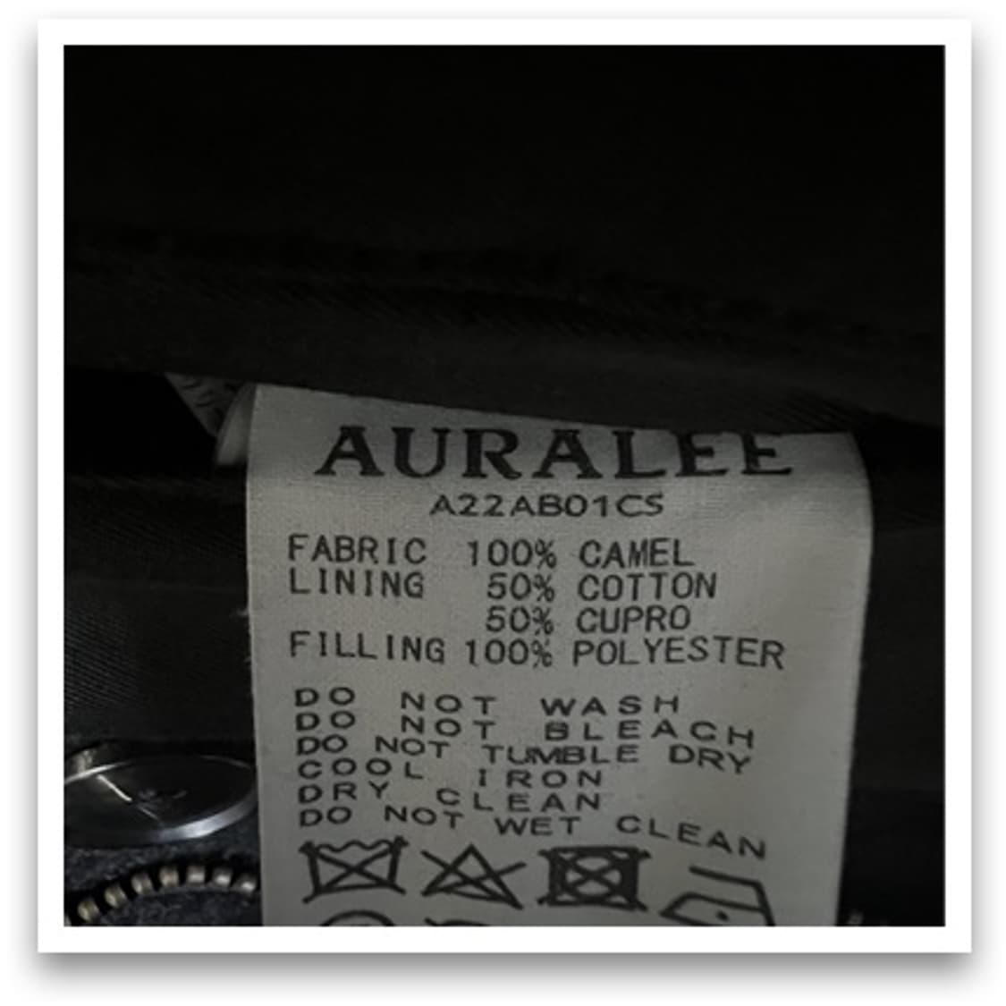 블루종 상품이미지8