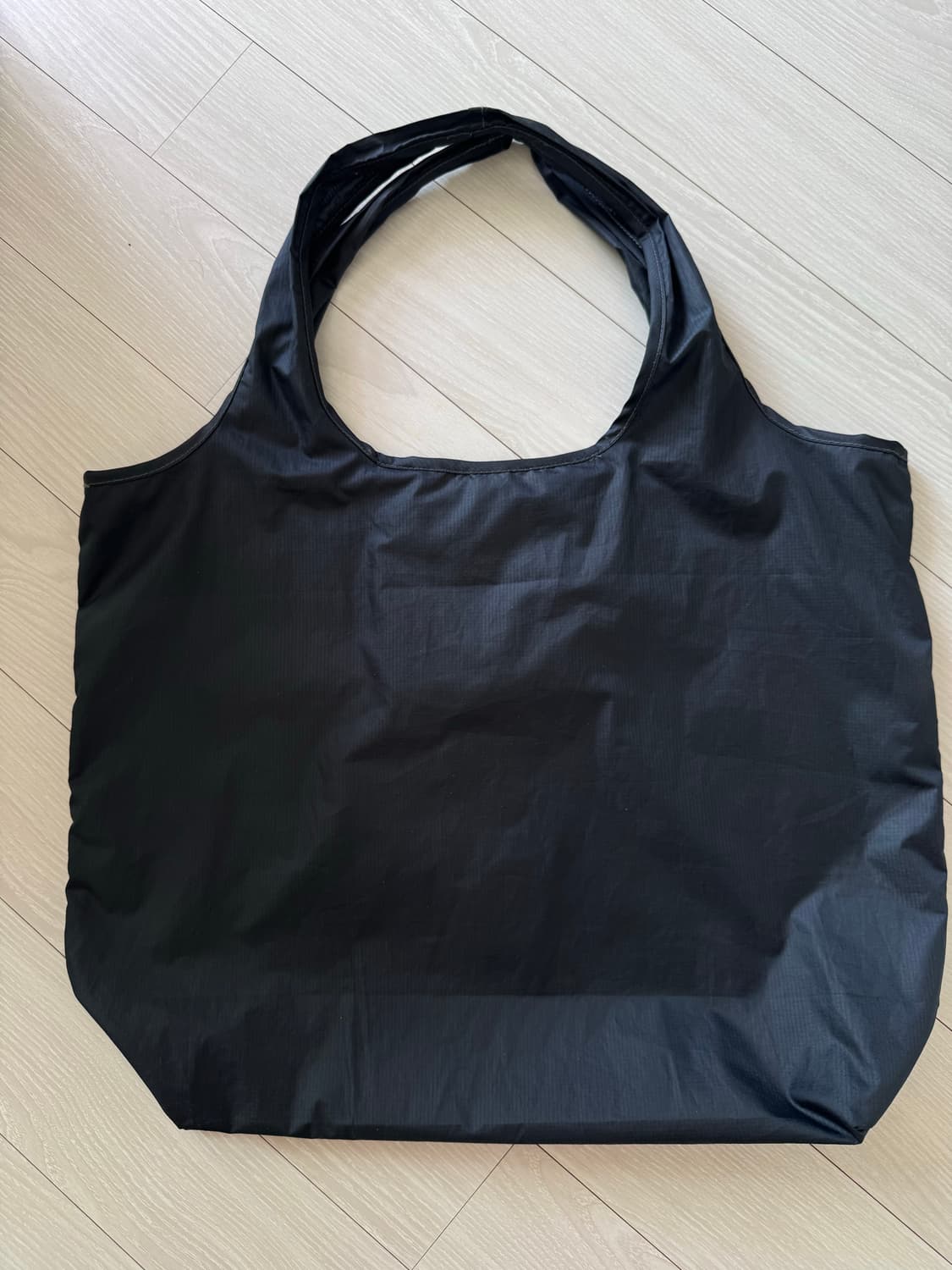 앤드원더  grocery pocket bag 상품이미지3