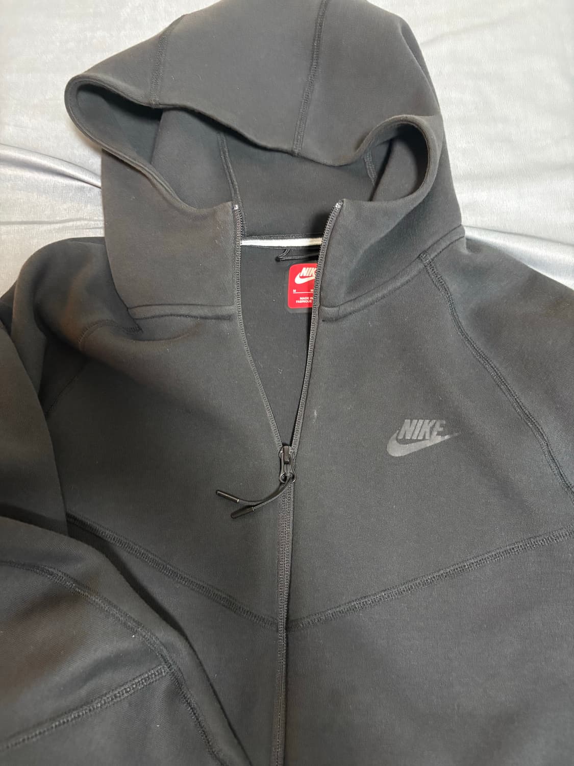 나이키 테크팩 상품이미지1