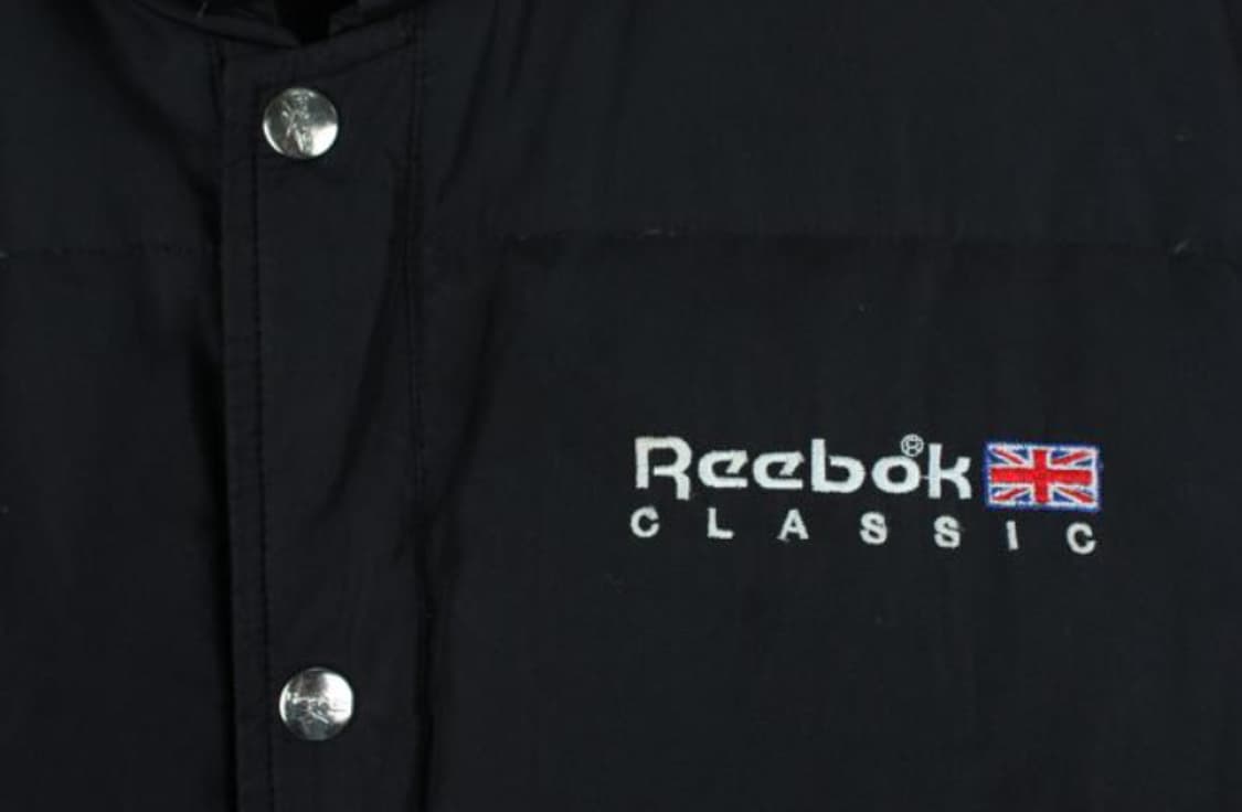 리복 조끼 상품이미지4