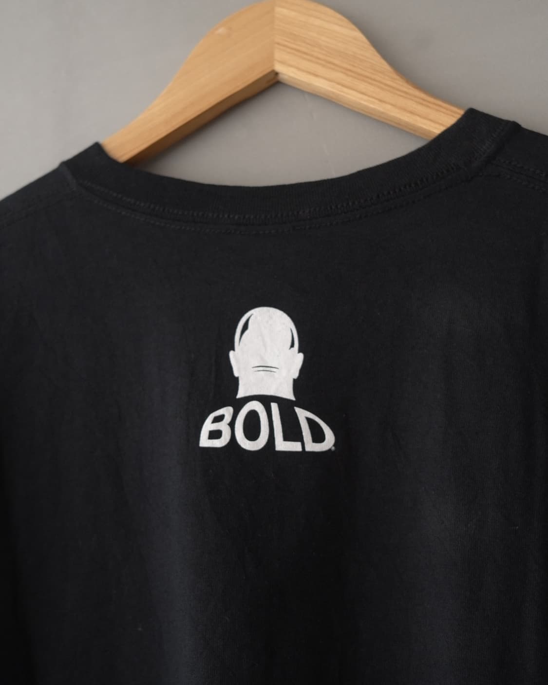 Gildan 상품이미지5