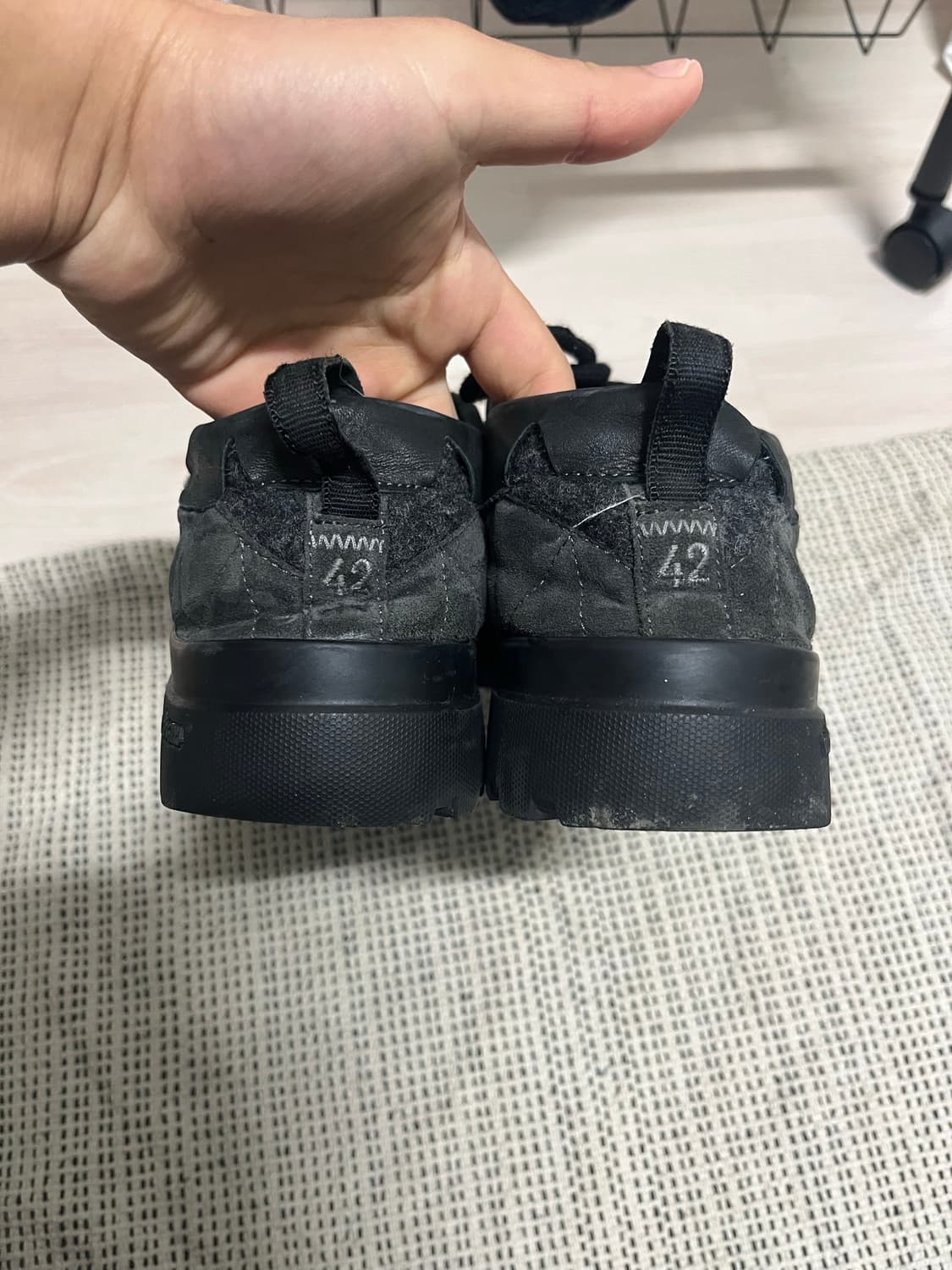 란라 칼트 42 상품이미지5