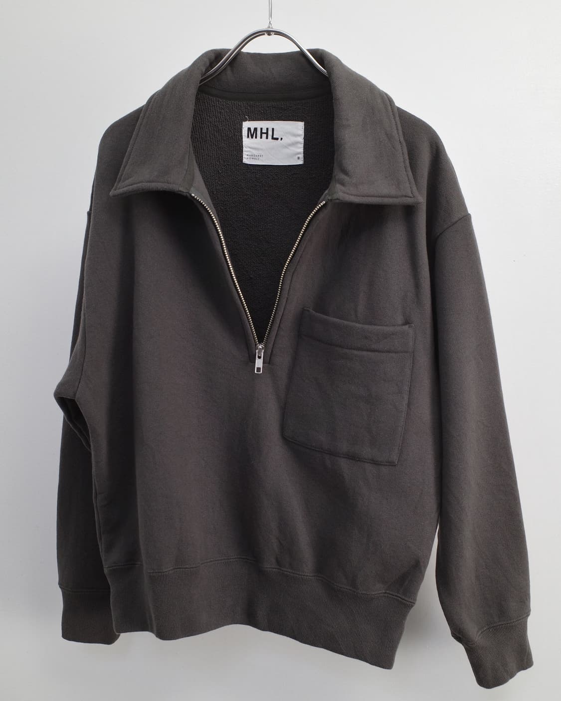 MHL by Margaret Howell 상품이미지7