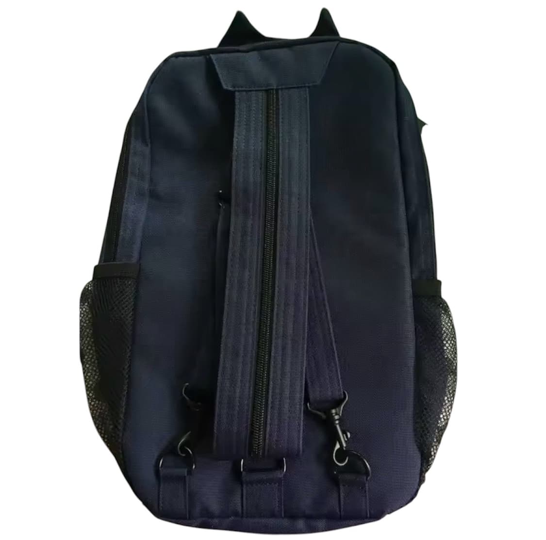 네넷 백팩 배낭 상품이미지3