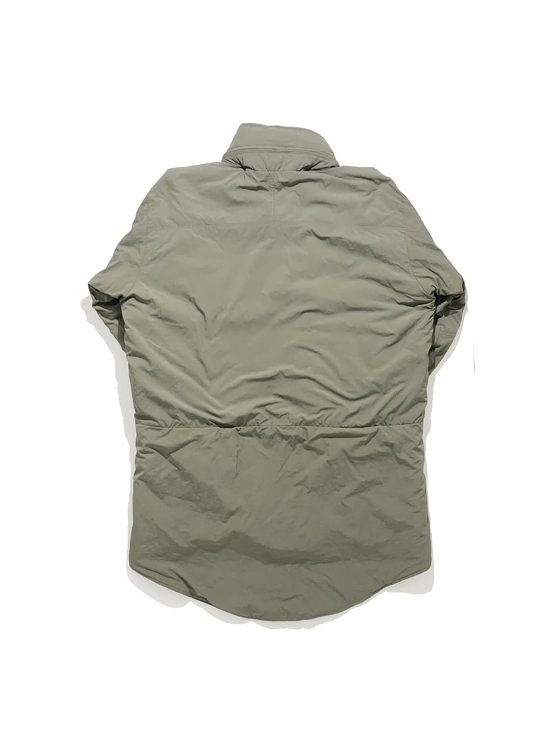 Freak's Store X MMW Monster Parka  Size  상품이미지2