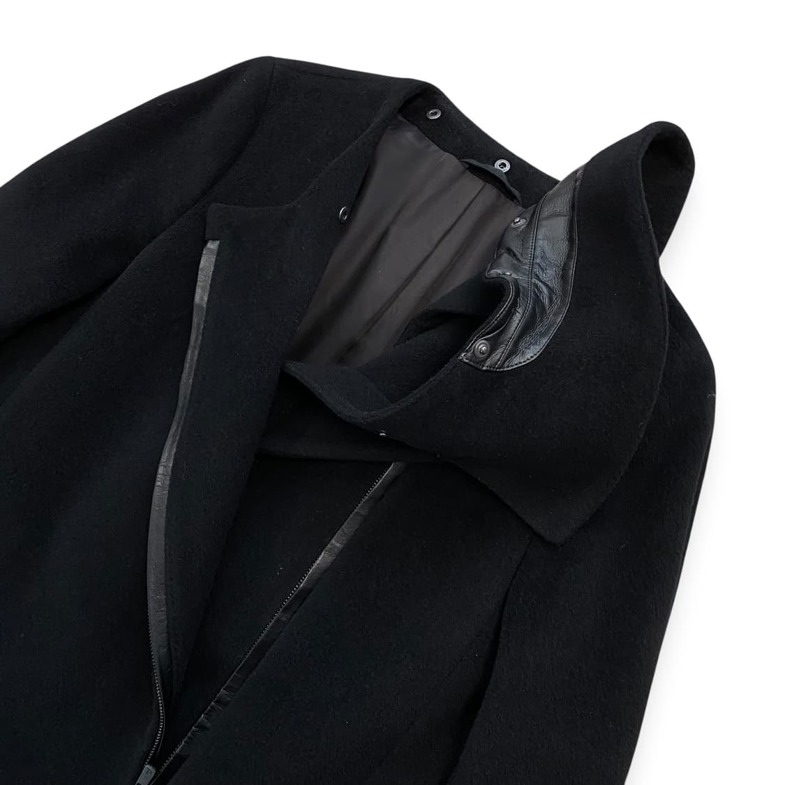 kiyoko takase 상품이미지4