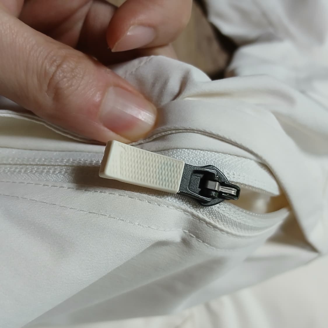 NIKE 나이키 하이퍼쉴드 골프 반팔탈부착 가능 바람막이 자켓 상품이미지7