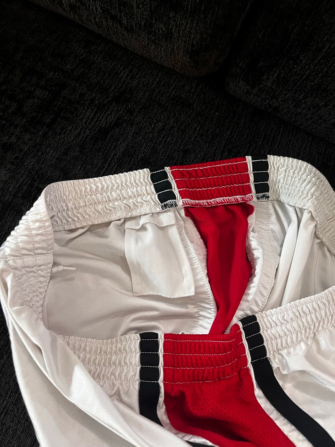 Nike basketball shorts  상품이미지9