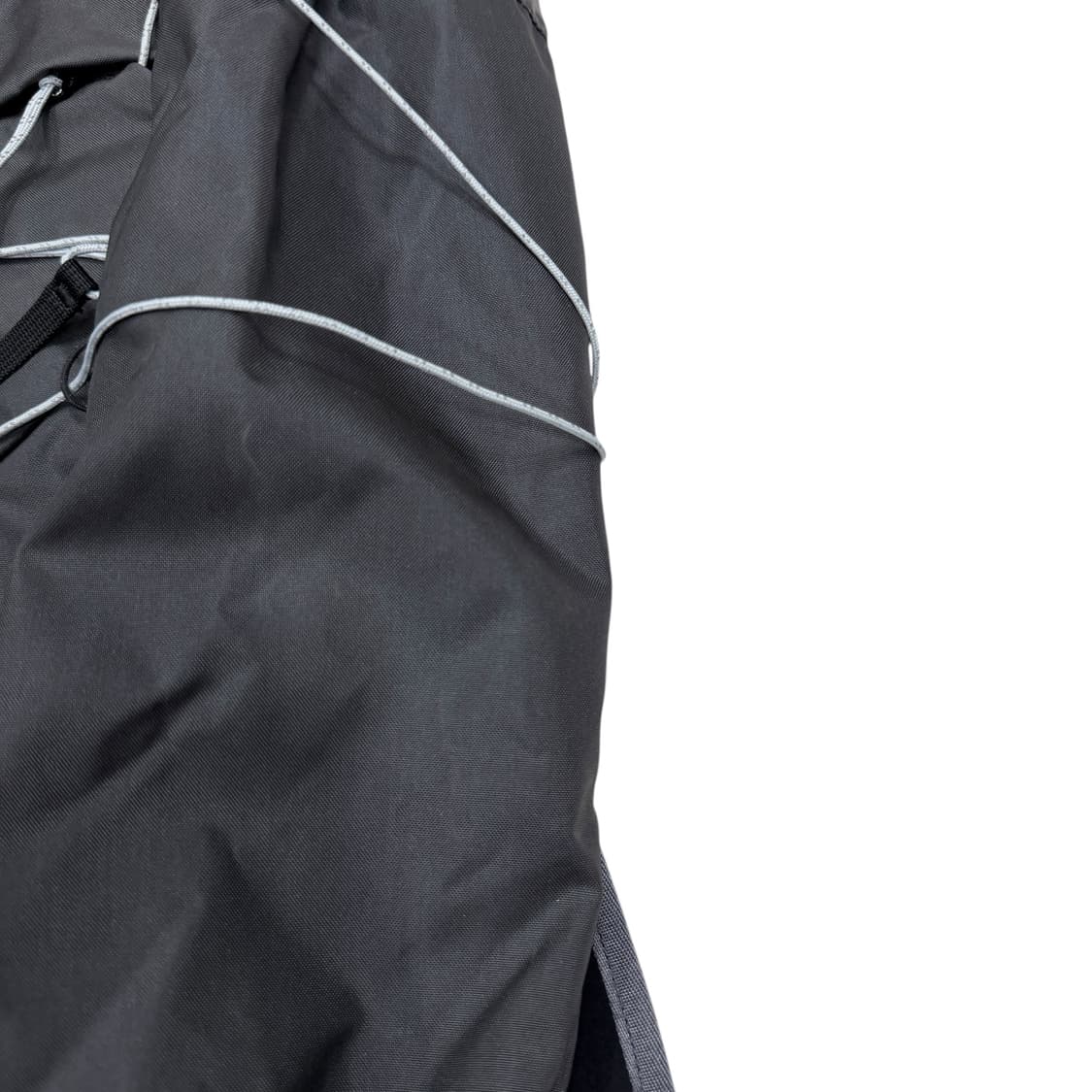 아크테릭스 시어조 18 백팩 가방 상품이미지9