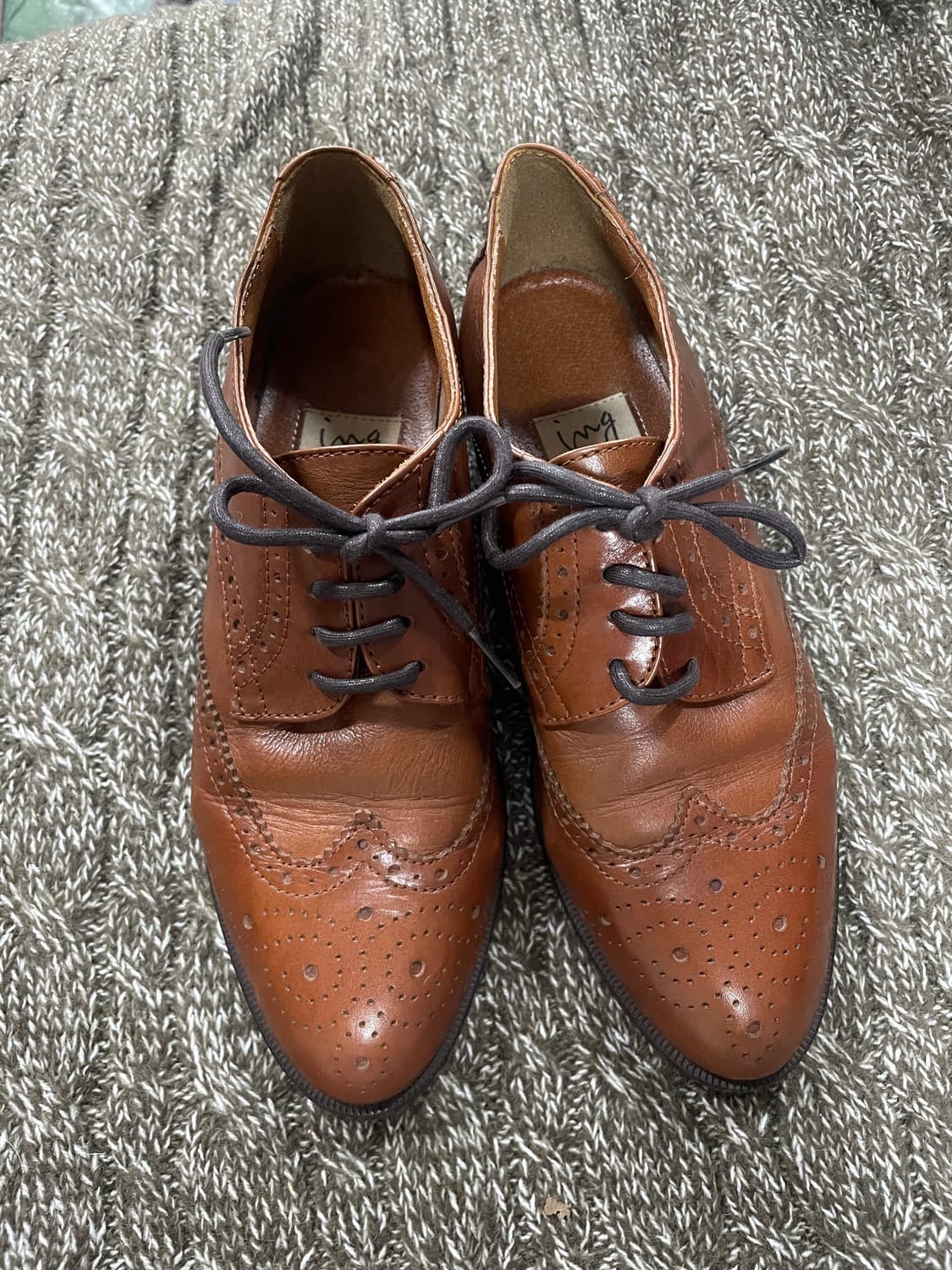 Japanese Vintage (ing) 상품이미지2