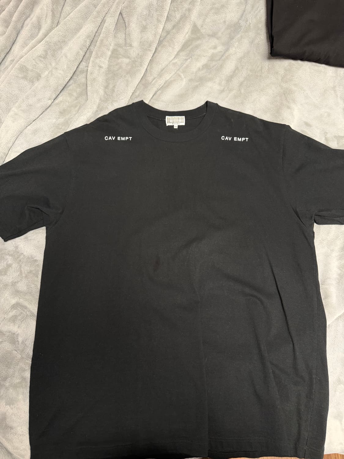 카브엠트 반팔  상품이미지1