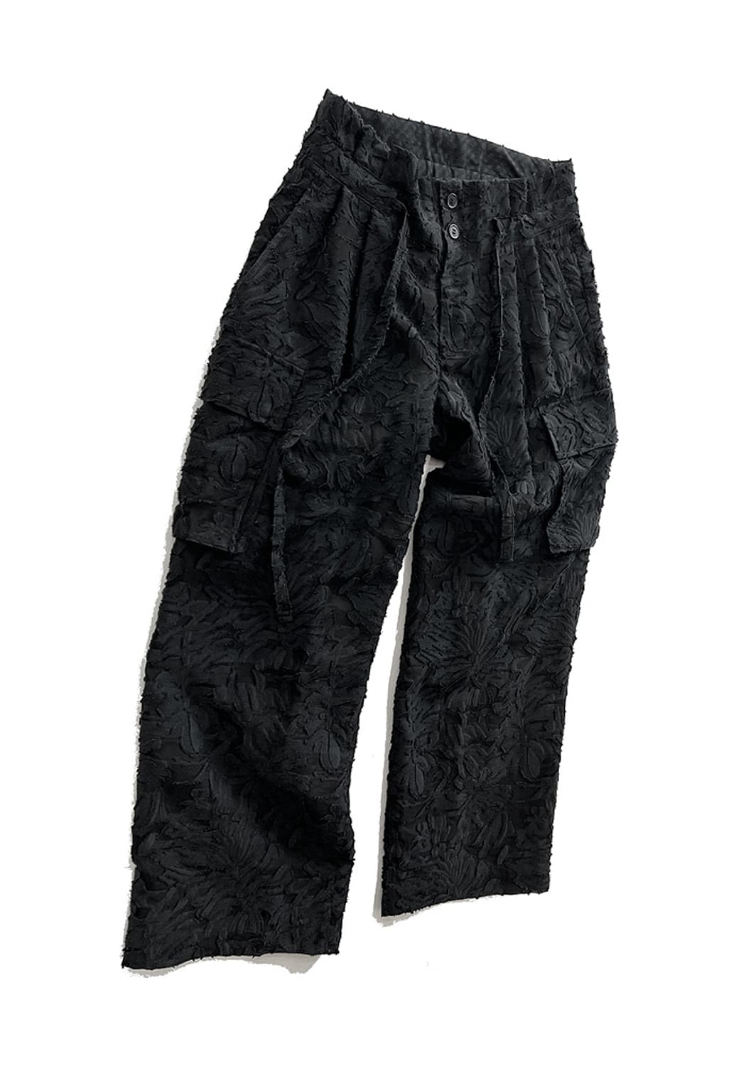 TAAKK 팬츠 상품이미지1