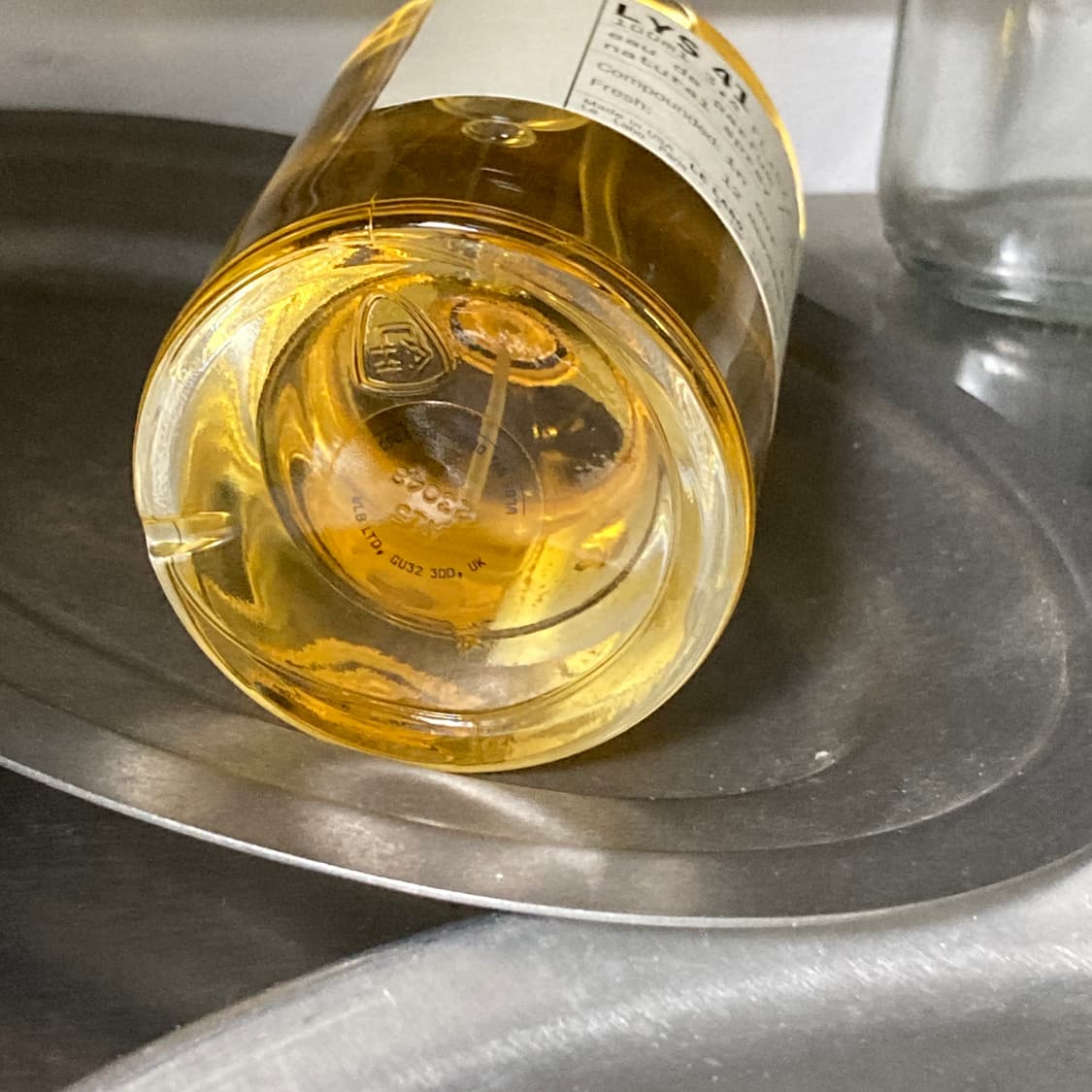 르라보 리스41 100ml 상품이미지3