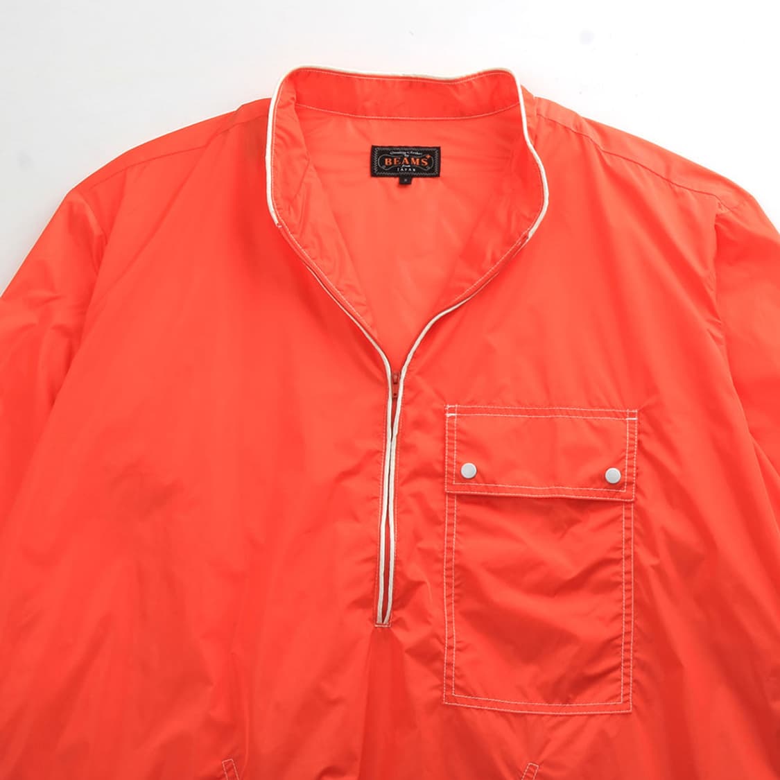 BEAMS PLUS 상품이미지3