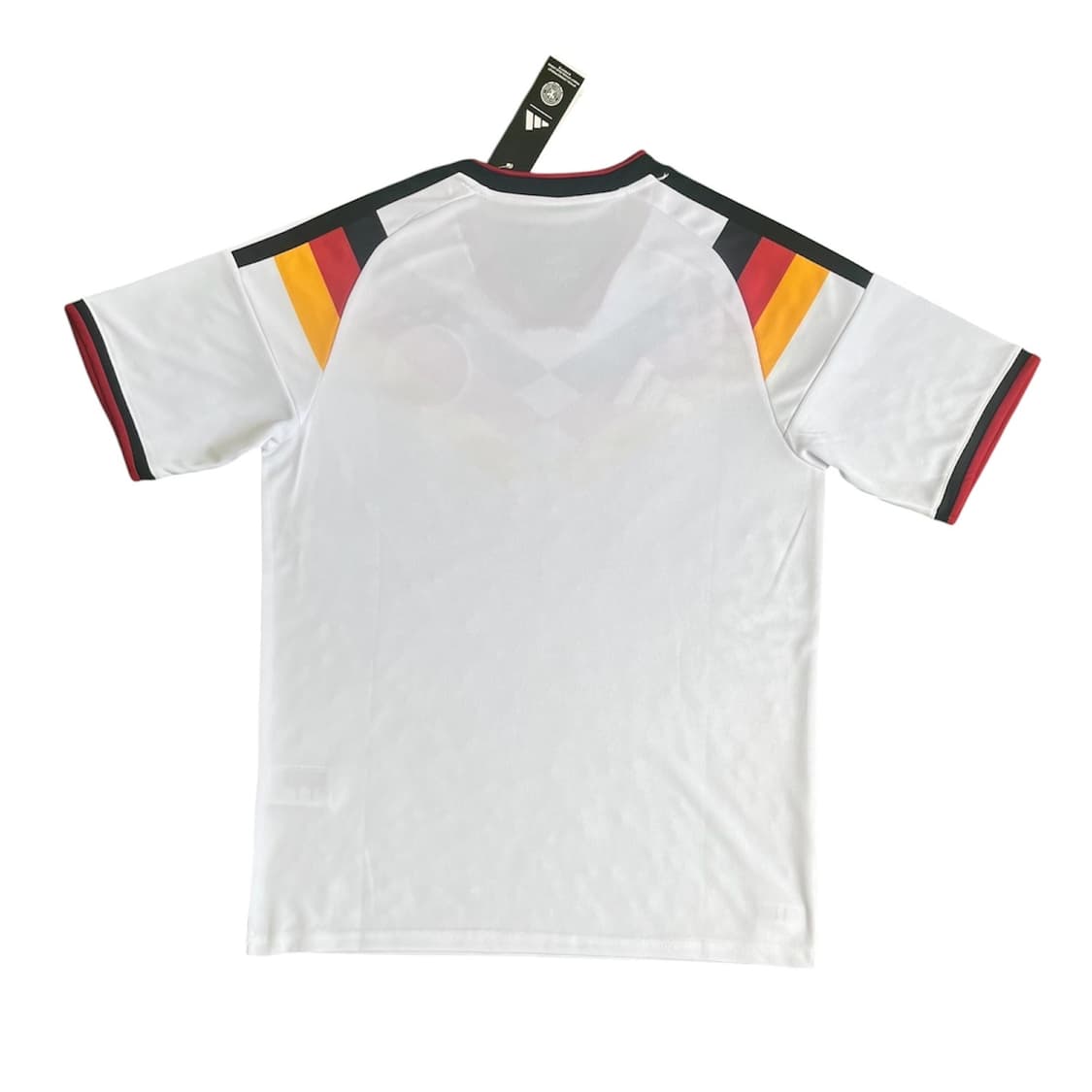 26/28 독일 홈 유니폼 상품이미지2