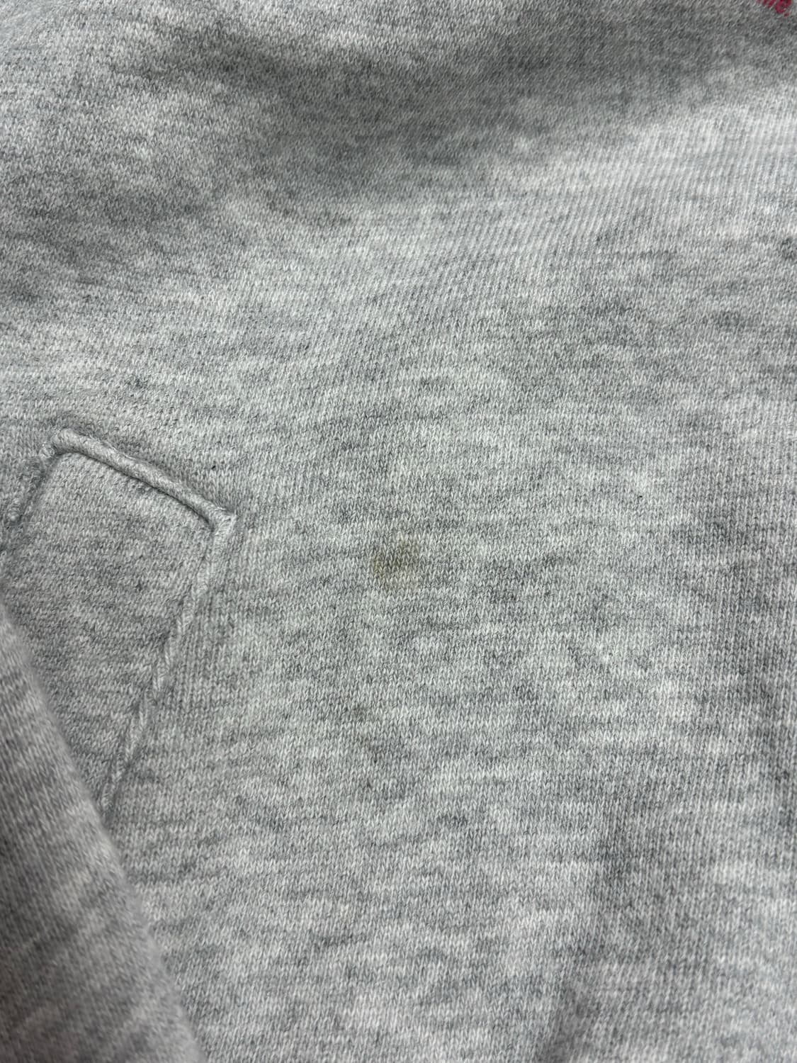 핑크너드셋🎀 상품이미지9