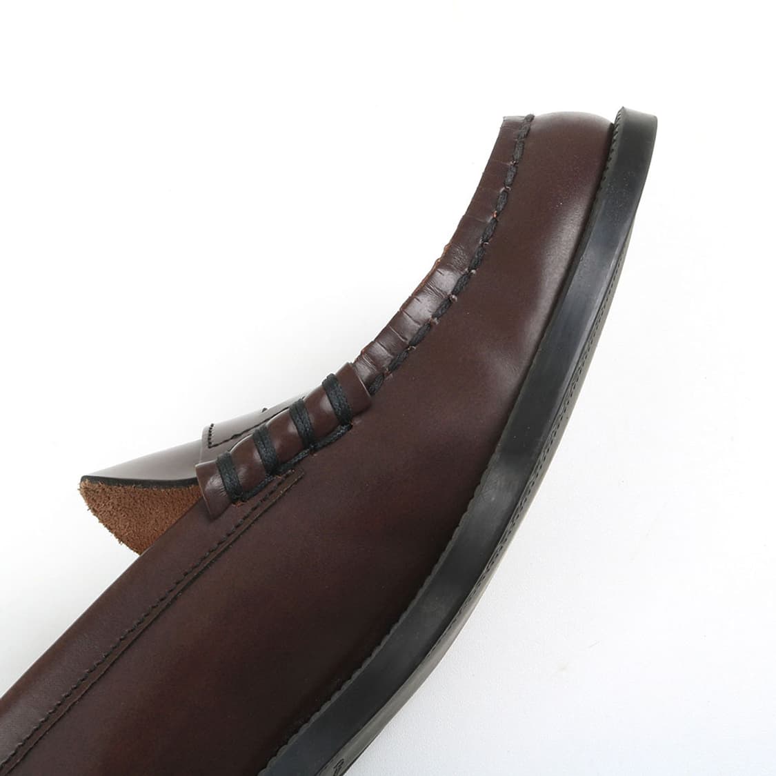HARUTA x BEAMS 상품이미지7