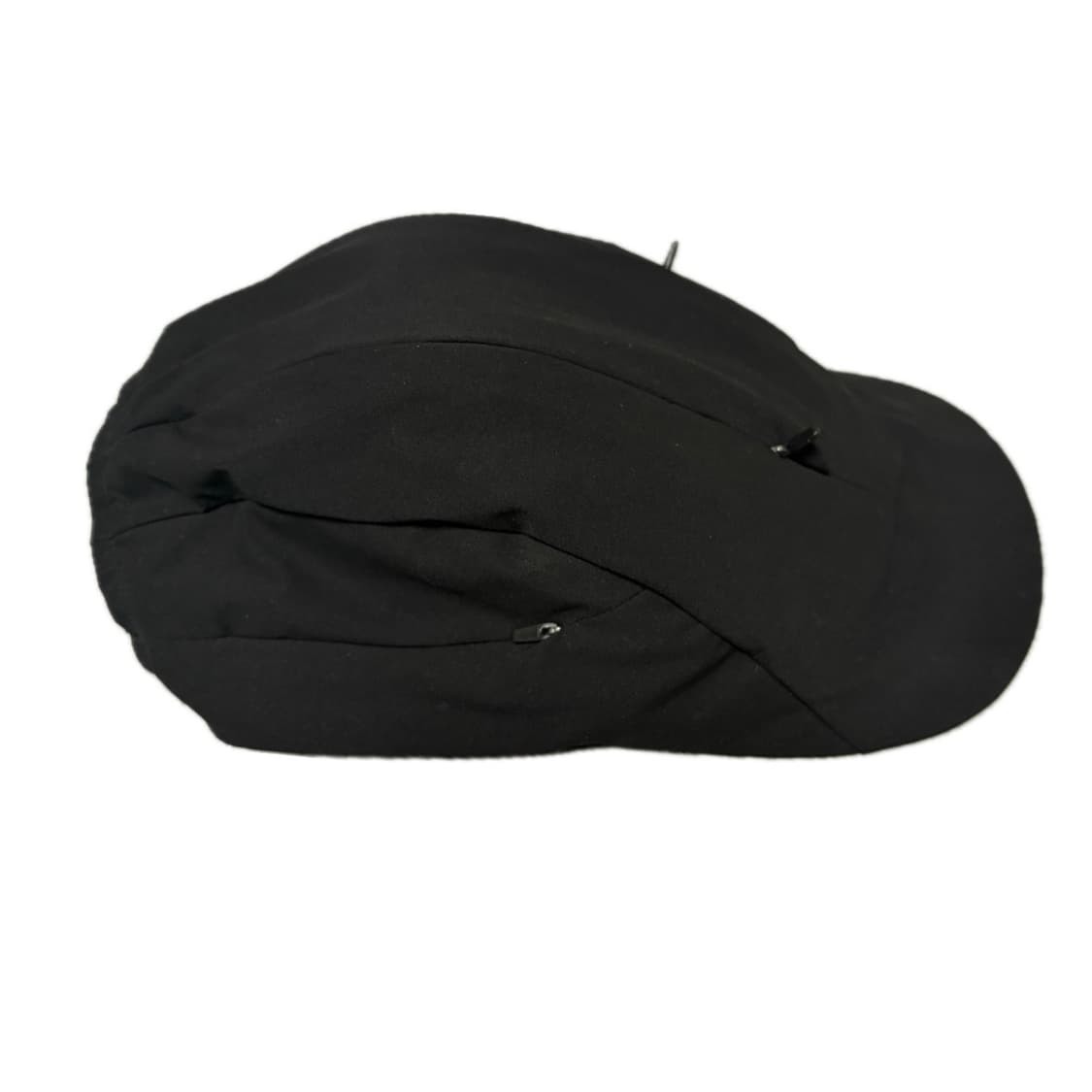 포스트아카이브팩션(PAF) 6.0 Center Cap 상품이미지5