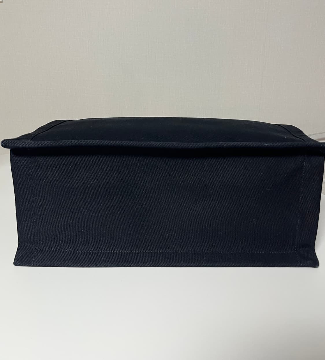 생로랑 리브고쉬 토트백 상품이미지4