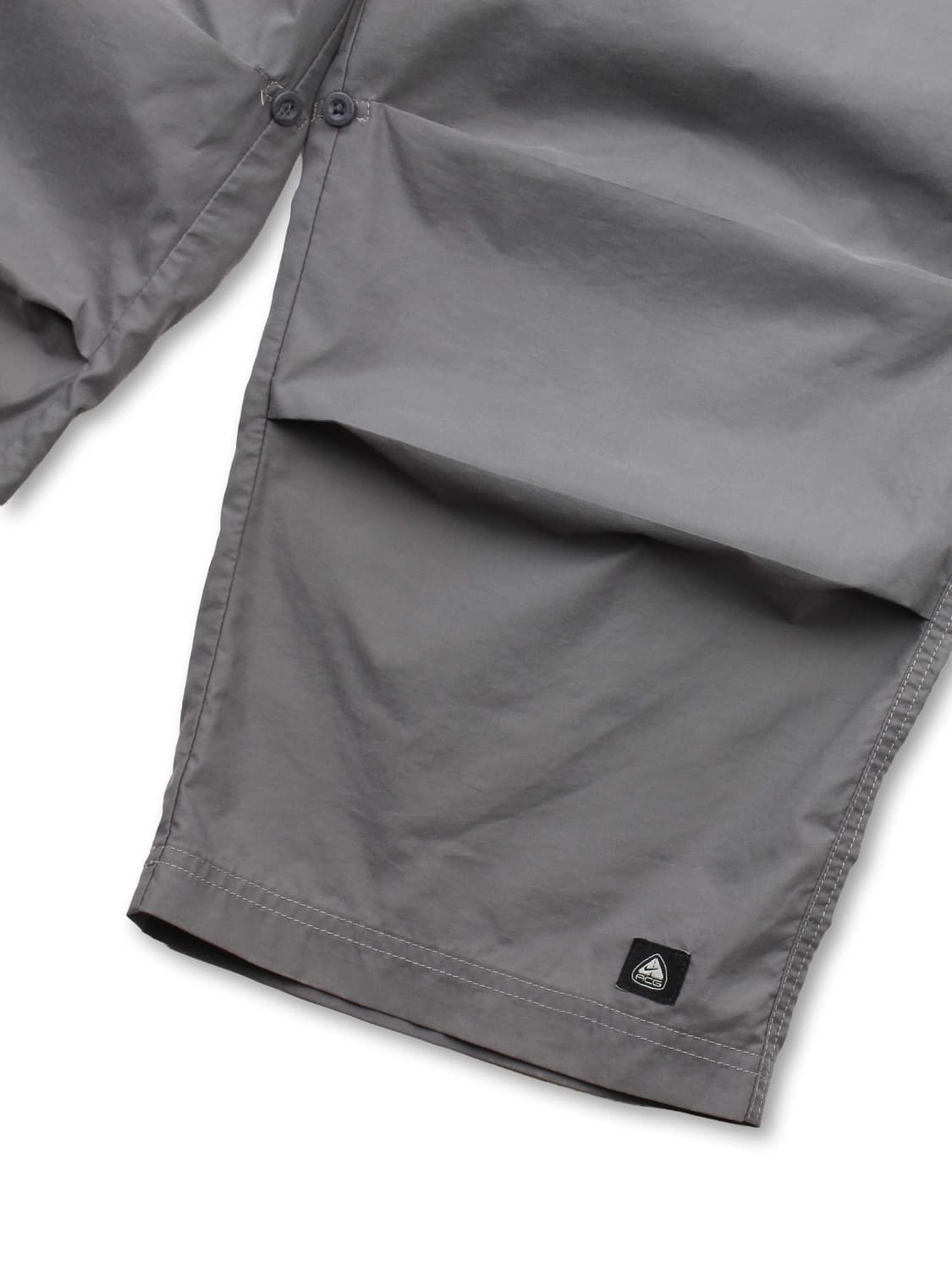 00s NIKE ACG (L) 상품이미지6