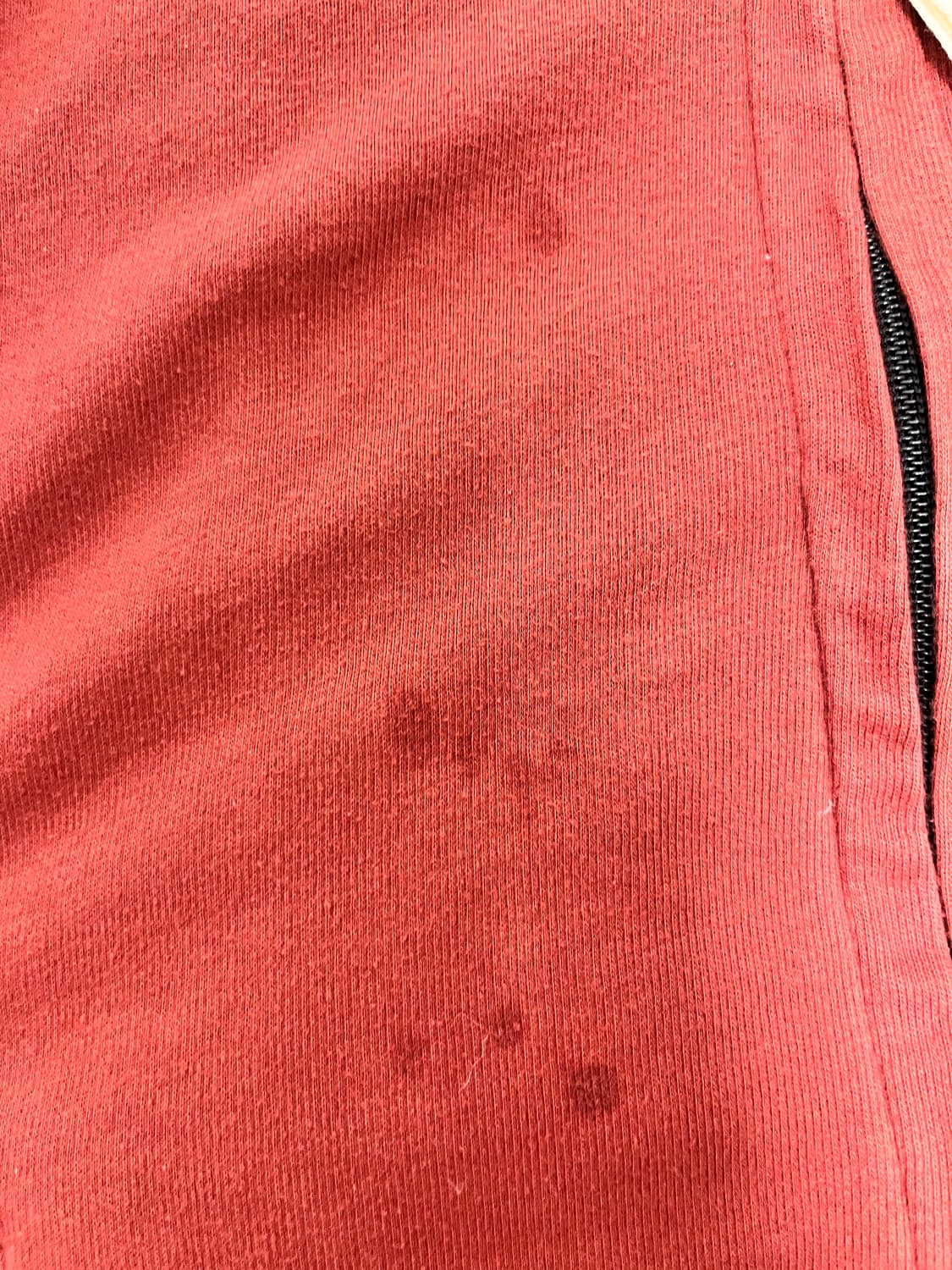 Cp컴퍼니 후드집업 상품이미지2